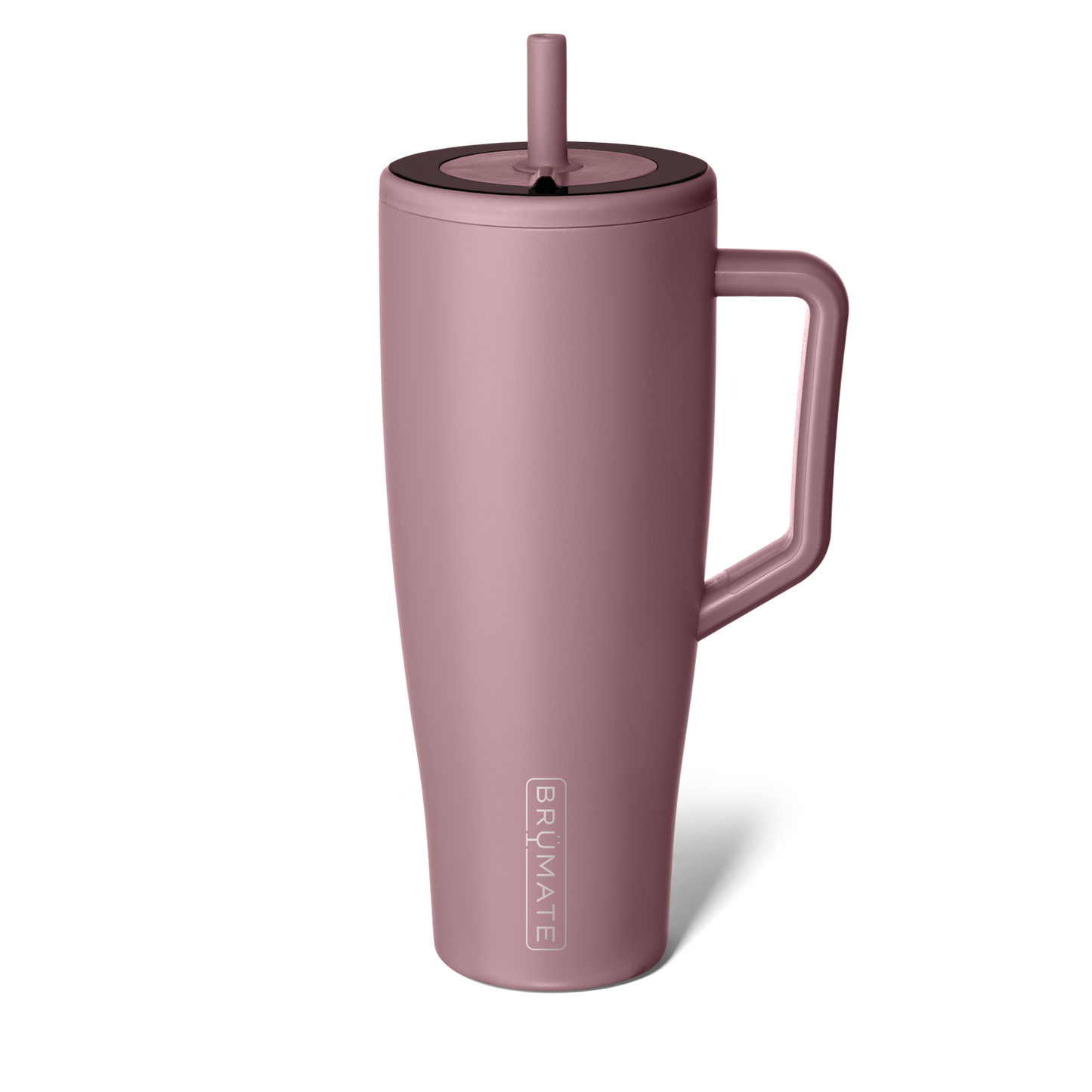 era-40oz-q1 era-40-rose-taupe.png