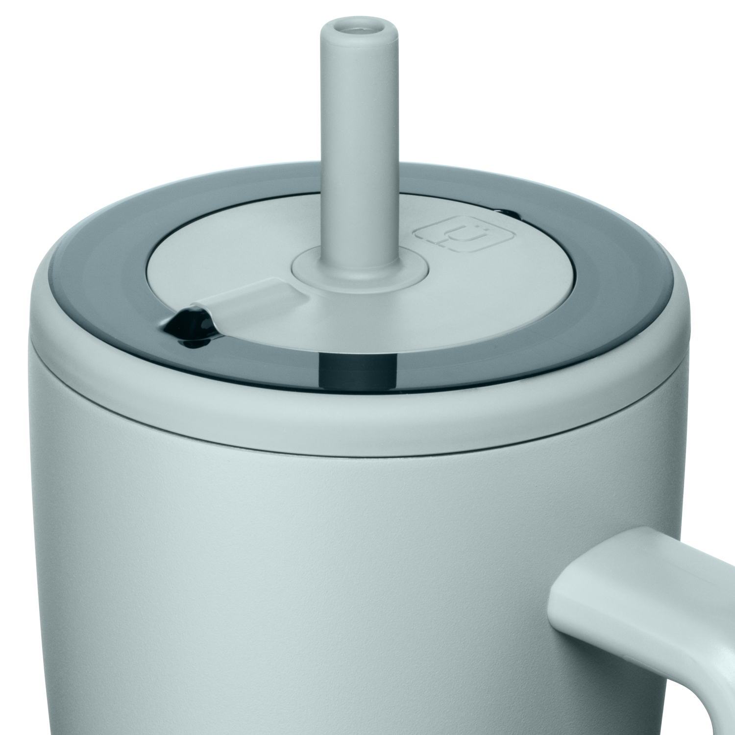 era-20oz-c2 era-blue-agave-unlock_f1af2912-b637-485f-840f-f8a33bae2379.png