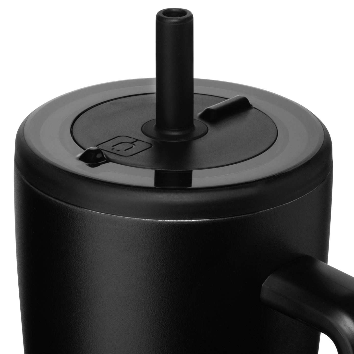 era-30oz-v1 era-matte-black-lock_1b86bc4d-10f9-4bb1-8eb2-c52f116d1e60.png
