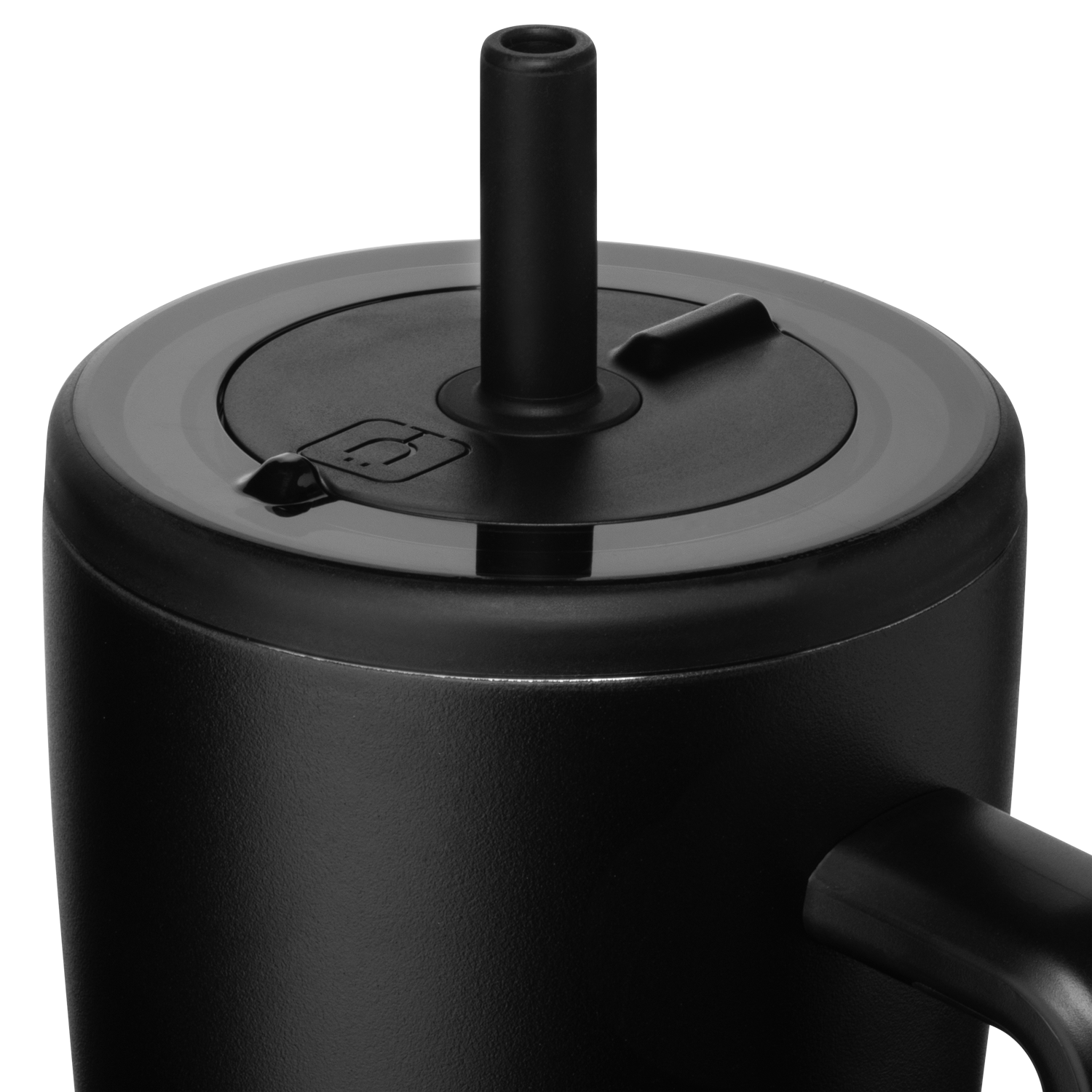 era-30oz-v1 era-matte-black-lock_1b86bc4d-10f9-4bb1-8eb2-c52f116d1e60.png