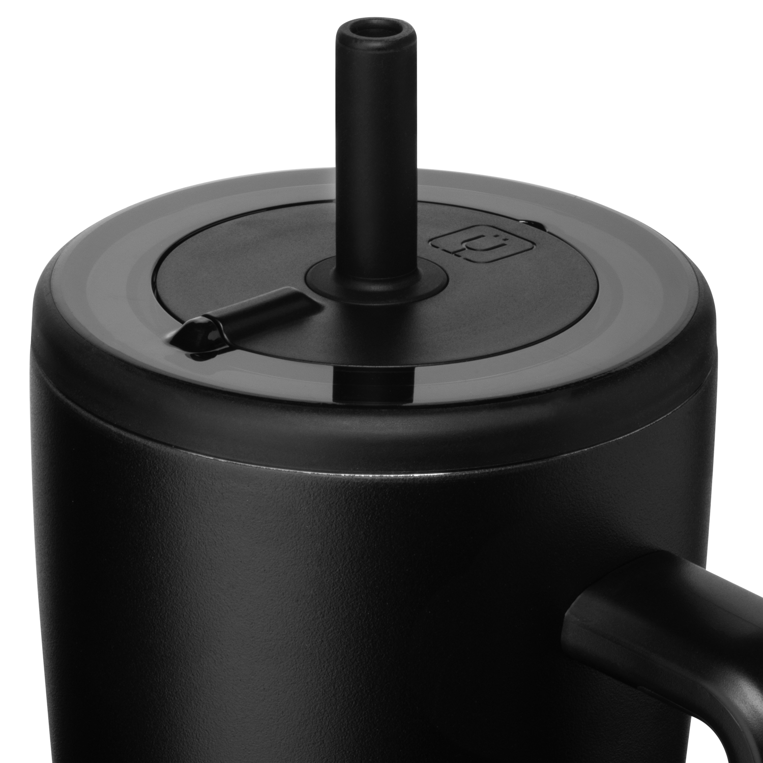 era-30oz-v1 era-matte-black-unlock.png
