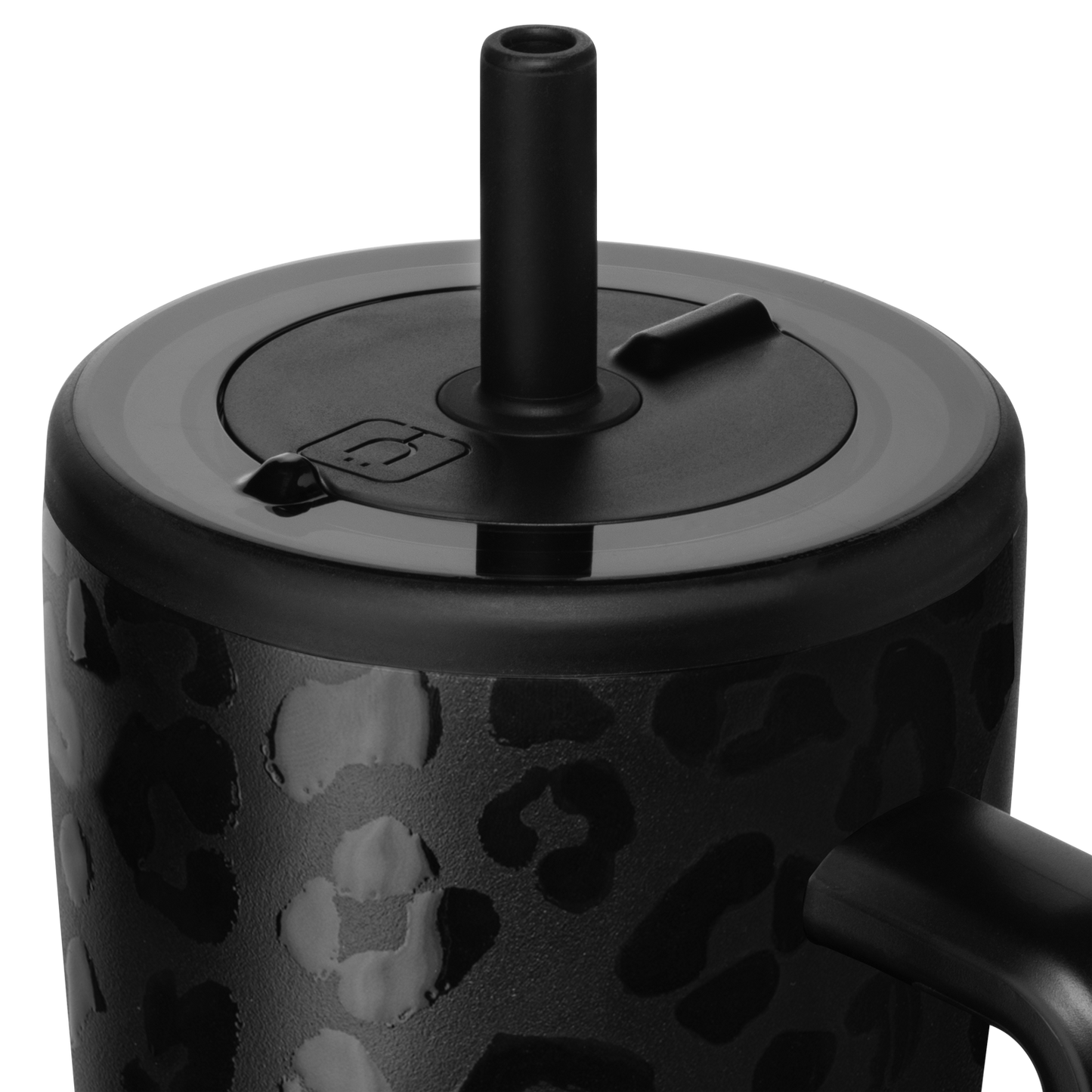 era-40oz-q1 era-onyx-leopard-lock.png