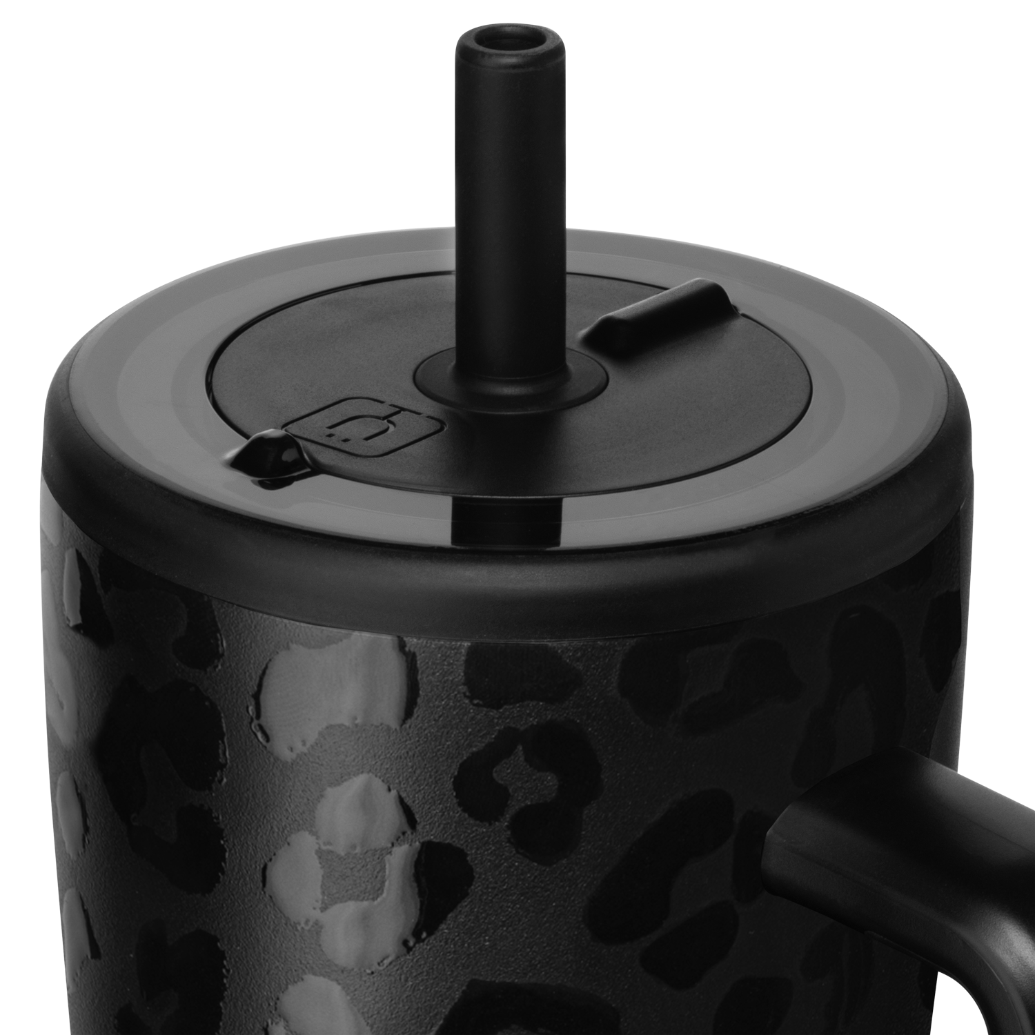 era-40oz-q1 era-onyx-leopard-lock.png