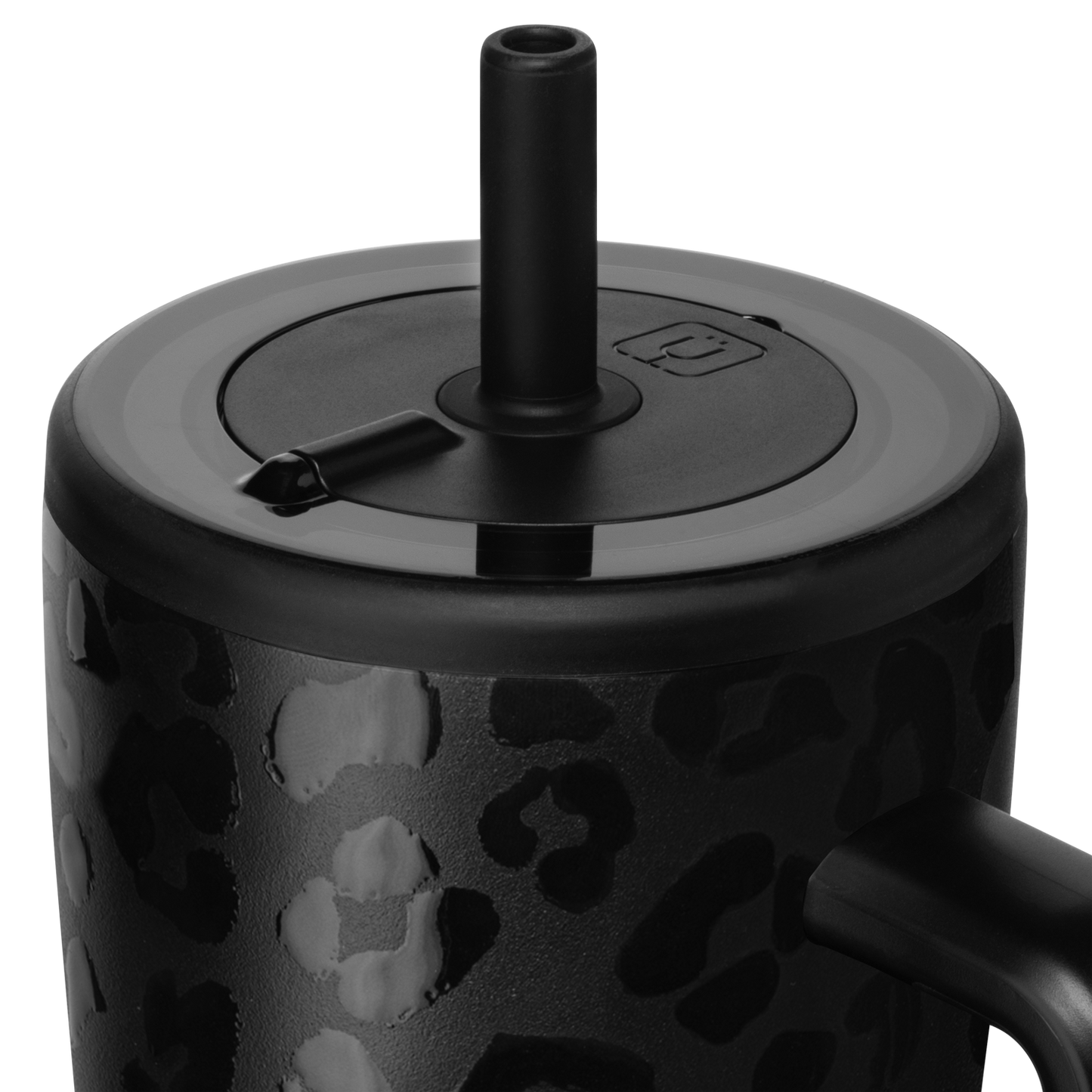 era-40oz-q1 era-onyx-leopard-unlock.png