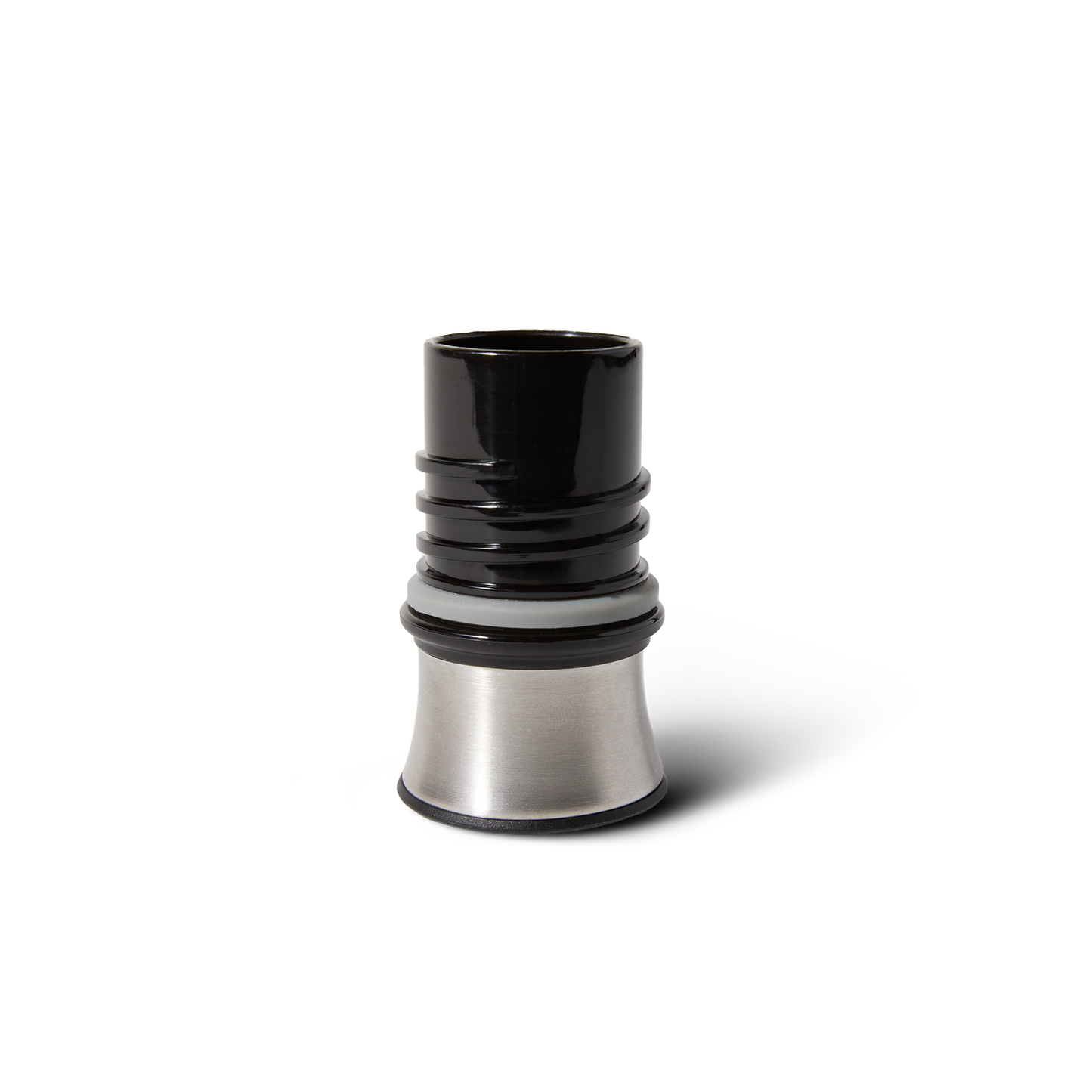 fifth-and-rehydration-lid-matte-black-v8 fifth-lid-matte-black.png