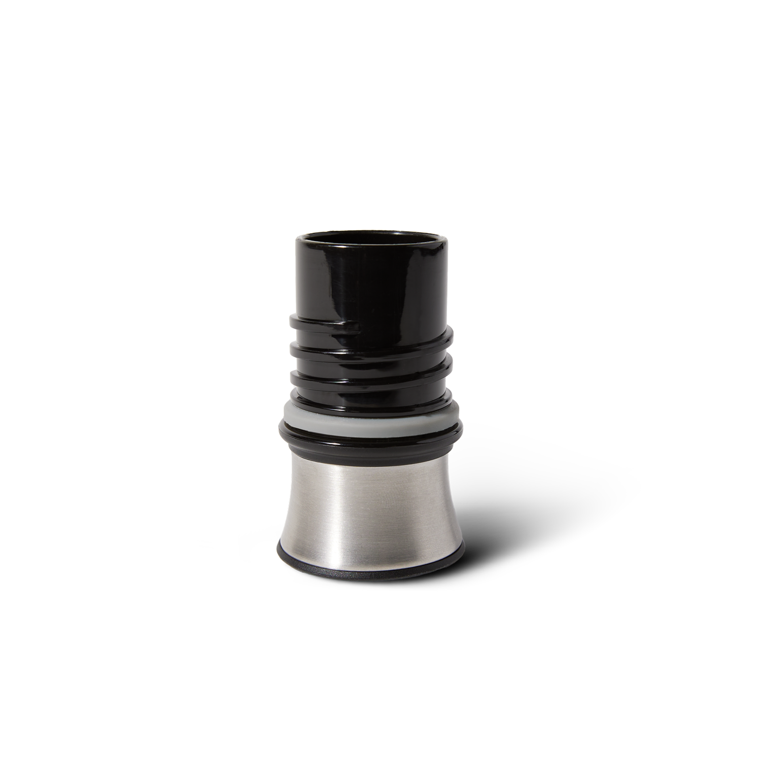 fifth-and-rehydration-lid-matte-black-v8 fifth-lid-matte-black.png