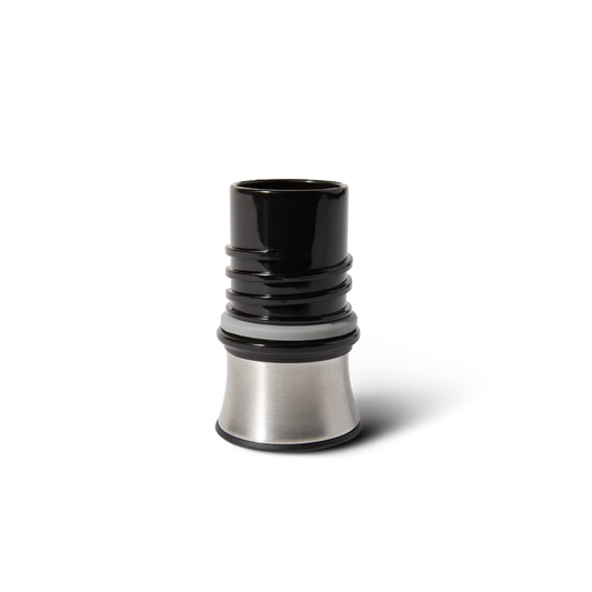fifth-and-rehydration-lid-matte-black-v8 fifth-lid-matte-black.png