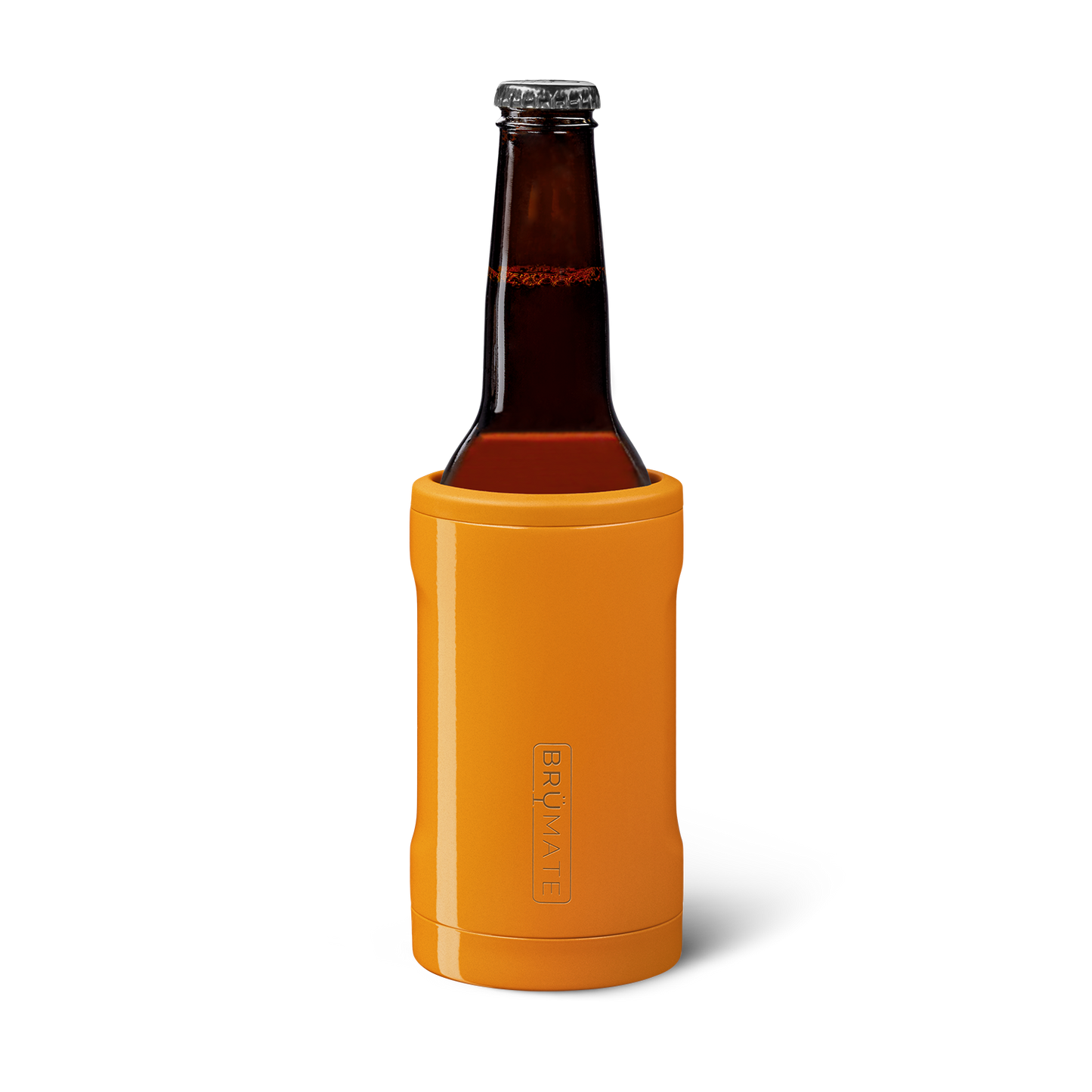 hopsulator-bott-l-r1 hopsulator-bottl-hunter-orange.png