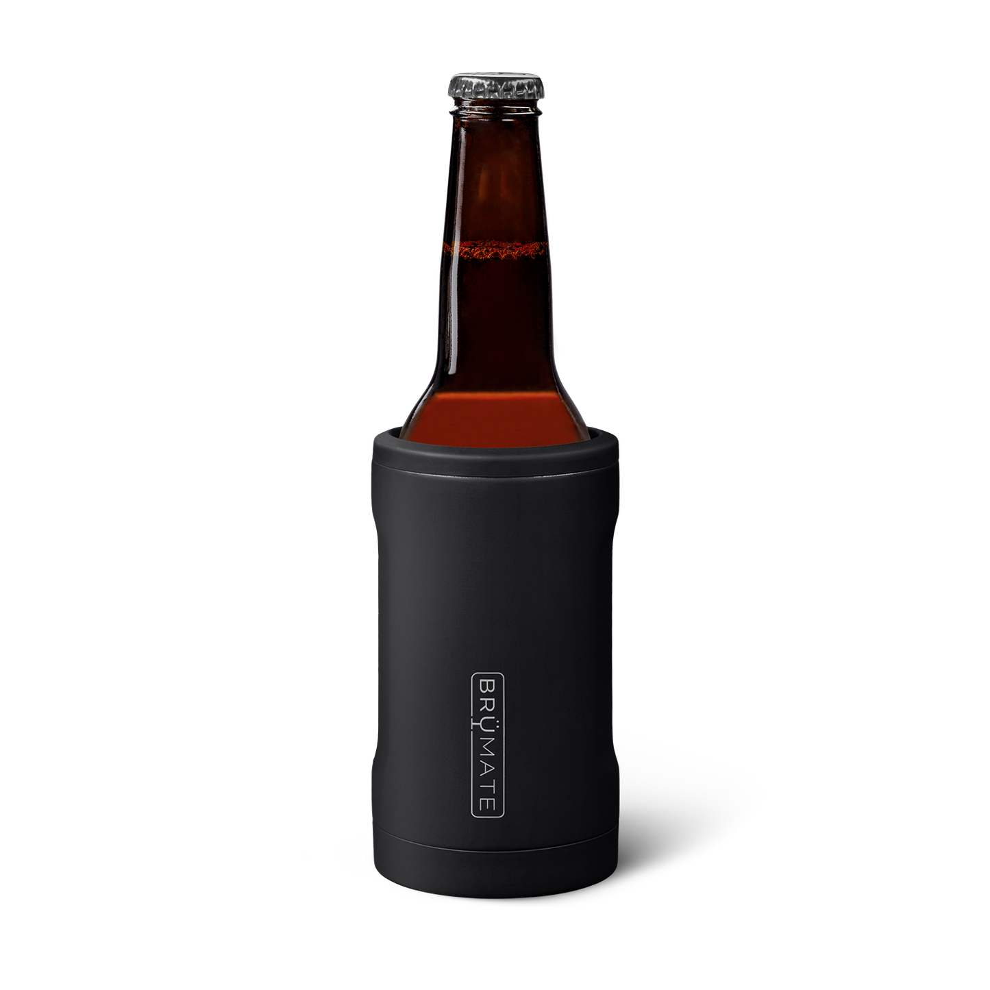hopsulator-bott-l-r1 hopsulator-bottl-matte-black.png