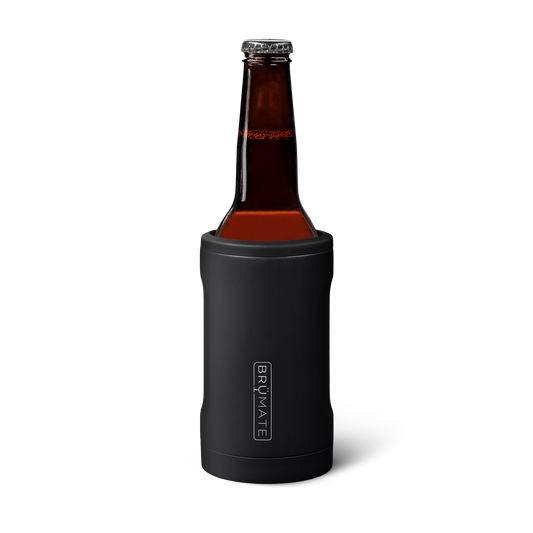 hopsulator-bott-l-r1 hopsulator-bottl-matte-black.png