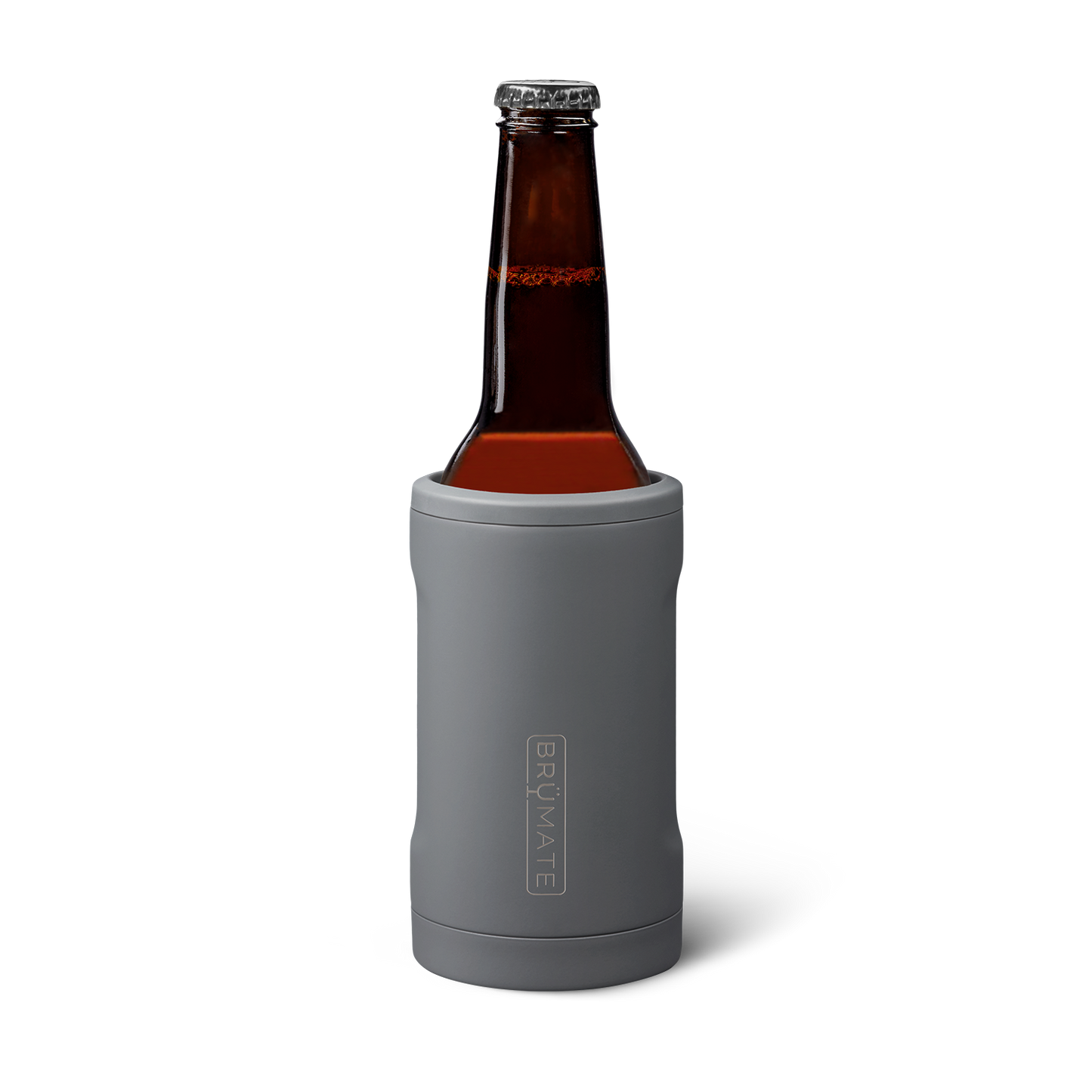 hopsulator-bott-l-r1 hopsulator-bottl-matte-gray.png
