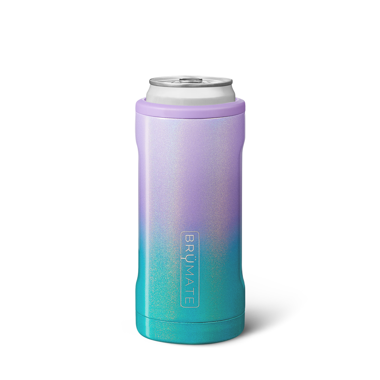 hopsulator-slim-f5 hopsulator-slim-glitter-mermaid.png