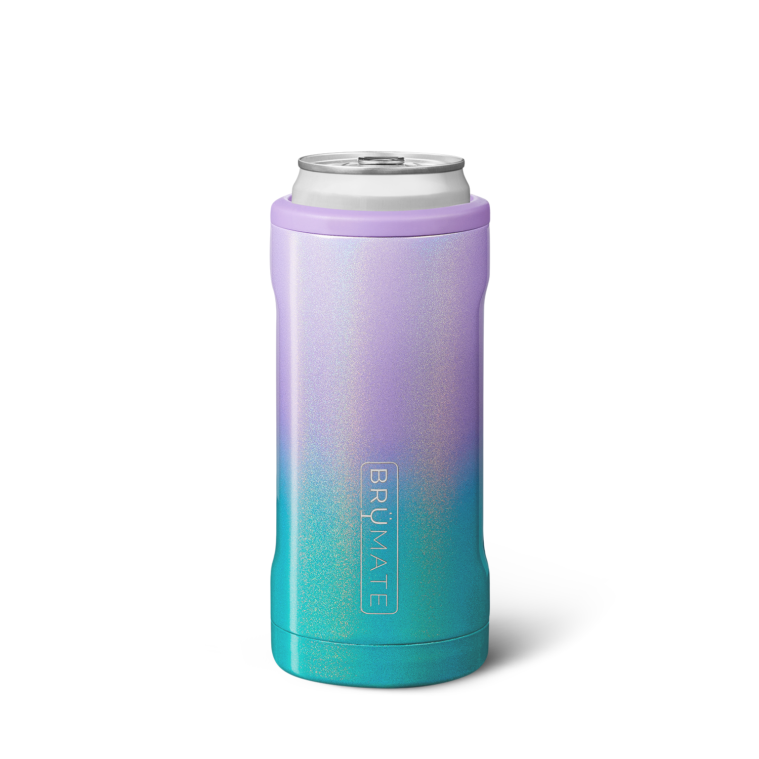 hopsulator-slim-f5 hopsulator-slim-glitter-mermaid.png