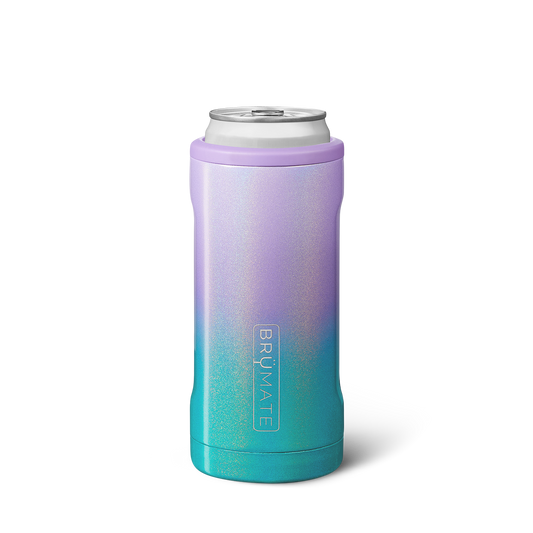 hopsulator-slim-f5 hopsulator-slim-glitter-mermaid.png