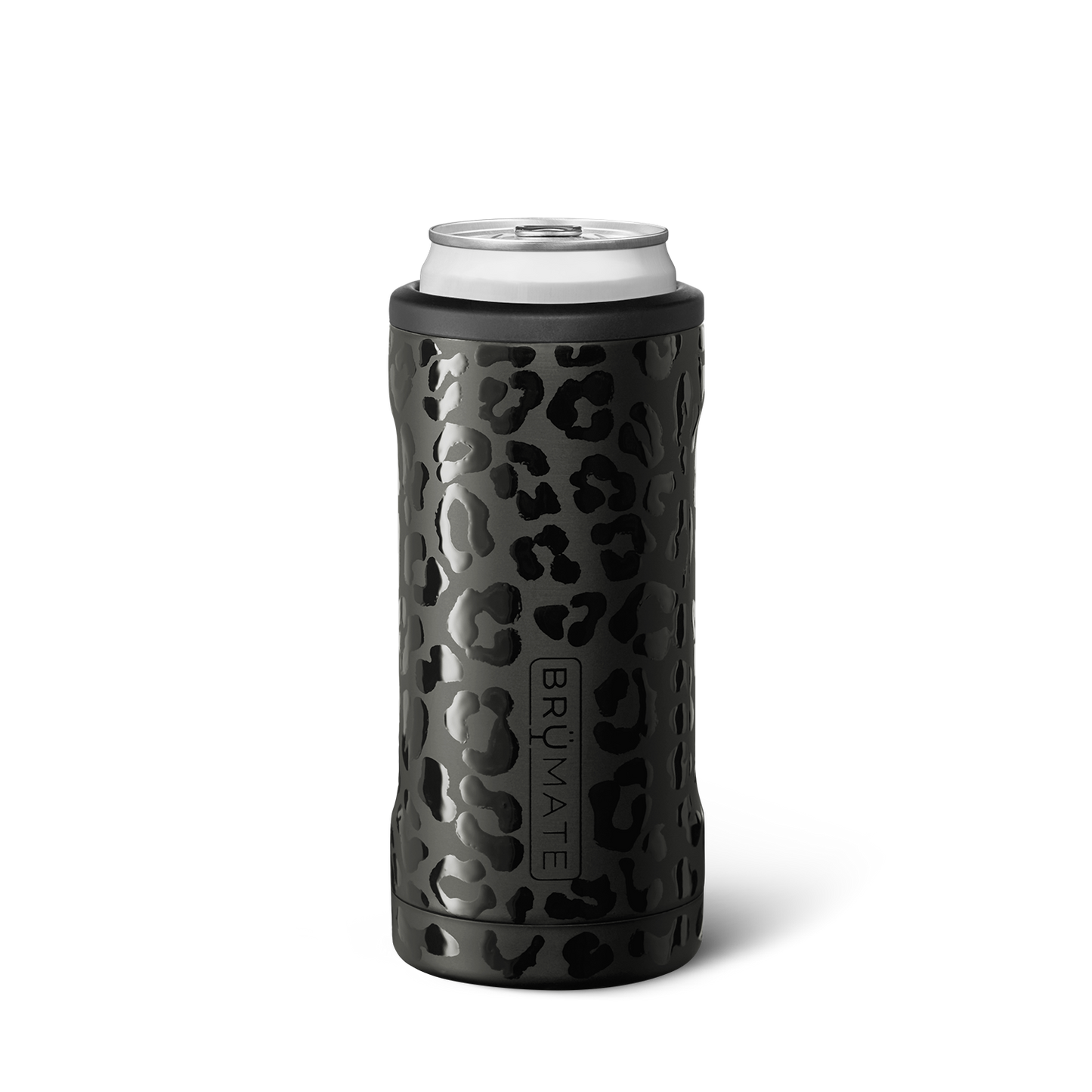 hopsulator-slim-f5 hopsulator-slim-onyx-leopard.png