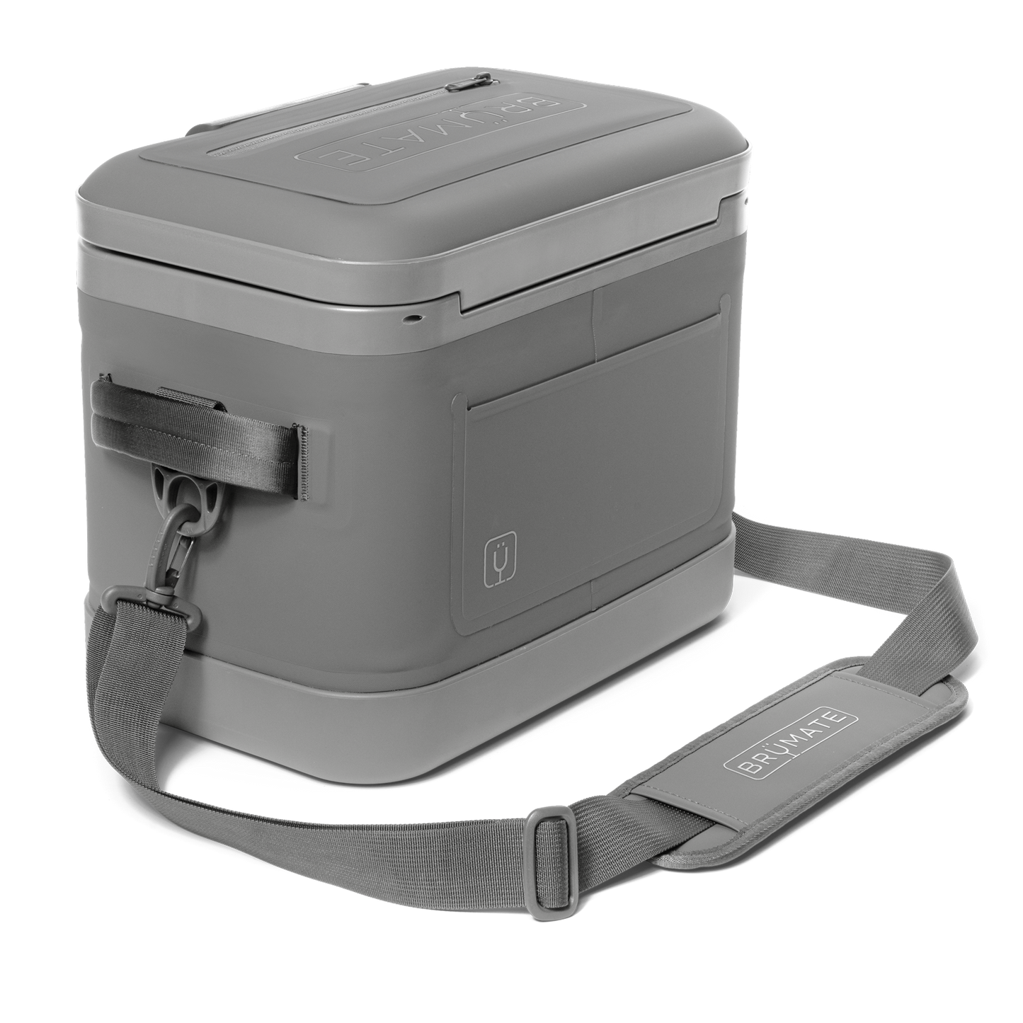 magpack-12-can-e6 magpack_12_graphite_back_angle.png