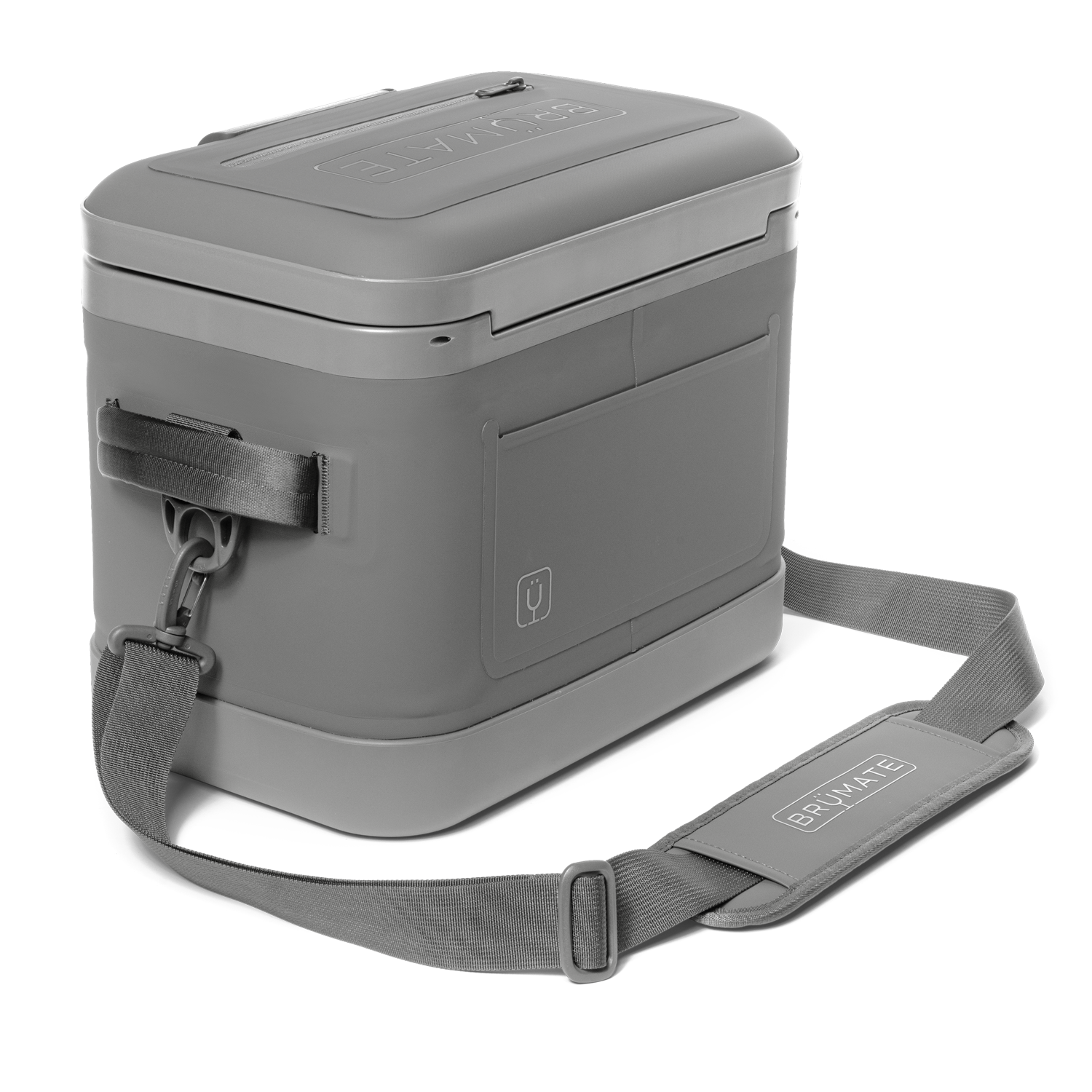 magpack-12-can-e6 magpack_12_graphite_back_angle.png