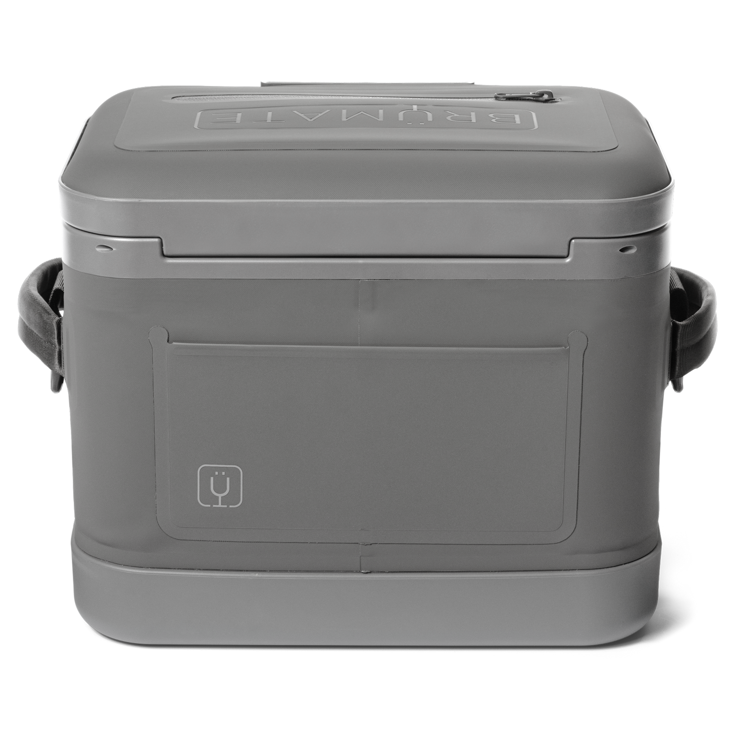 magpack-12-can-e6 magpack_12_graphite_back_nostrap.png