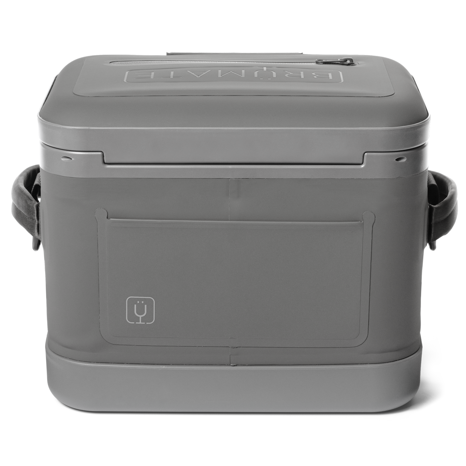 magpack-12-can-e6 magpack_12_graphite_back_nostrap.png