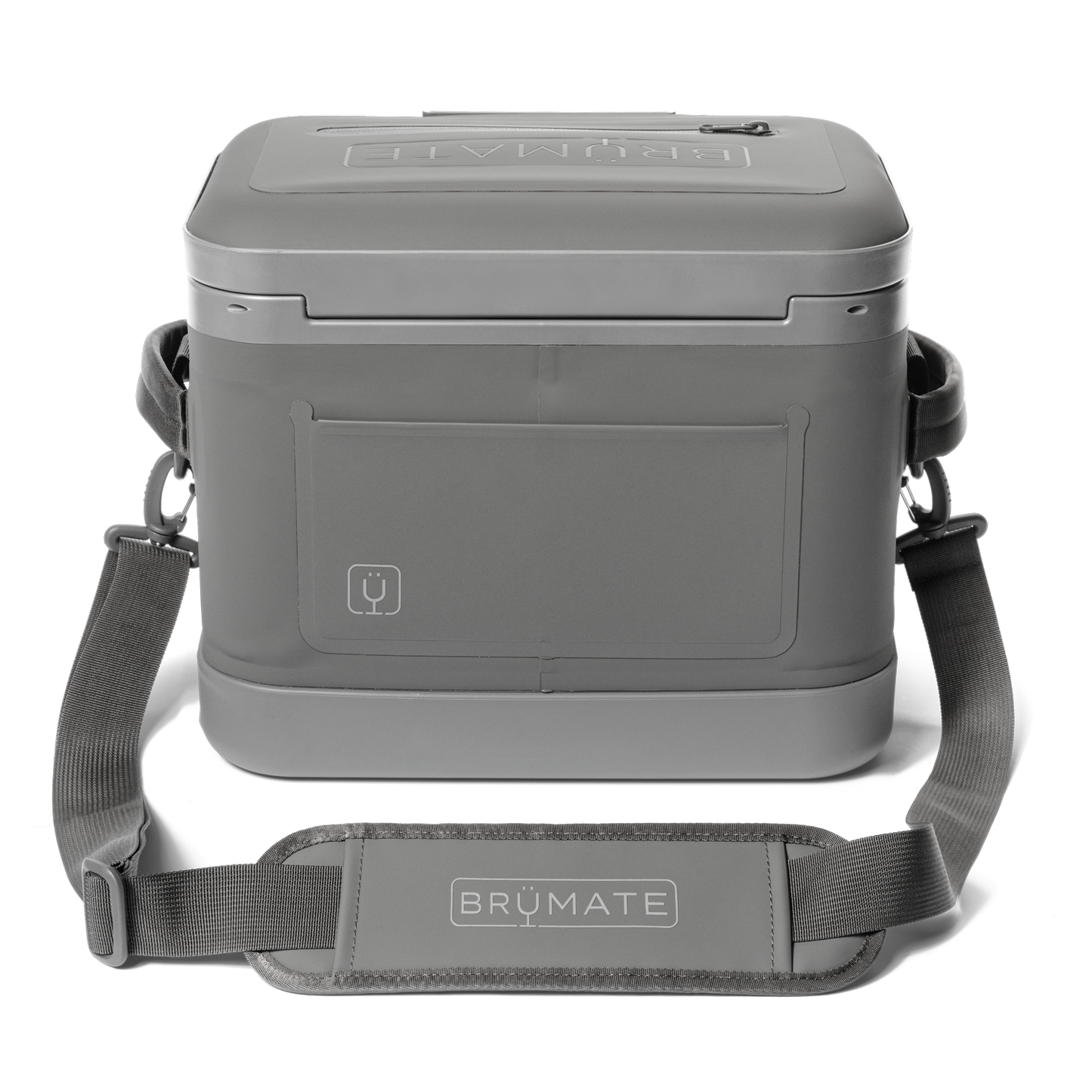magpack-12-can-e6 magpack_12_graphite_back_strap.png