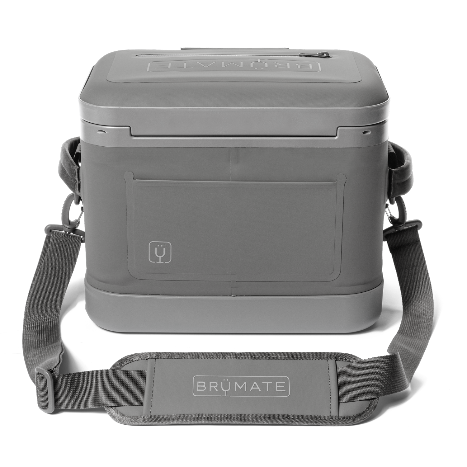 magpack-12-can-e6 magpack_12_graphite_back_strap.png