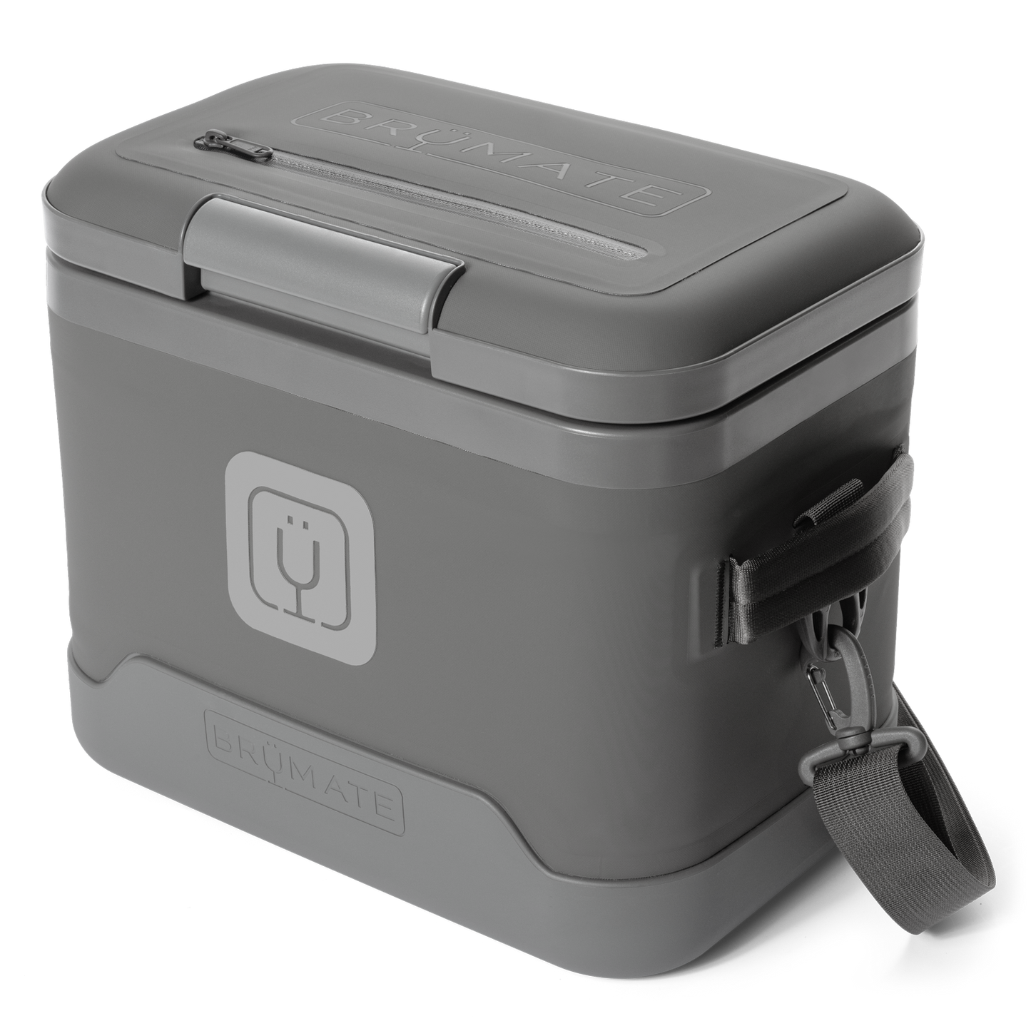 magpack-12-can-e6 magpack_12_graphite_front.png