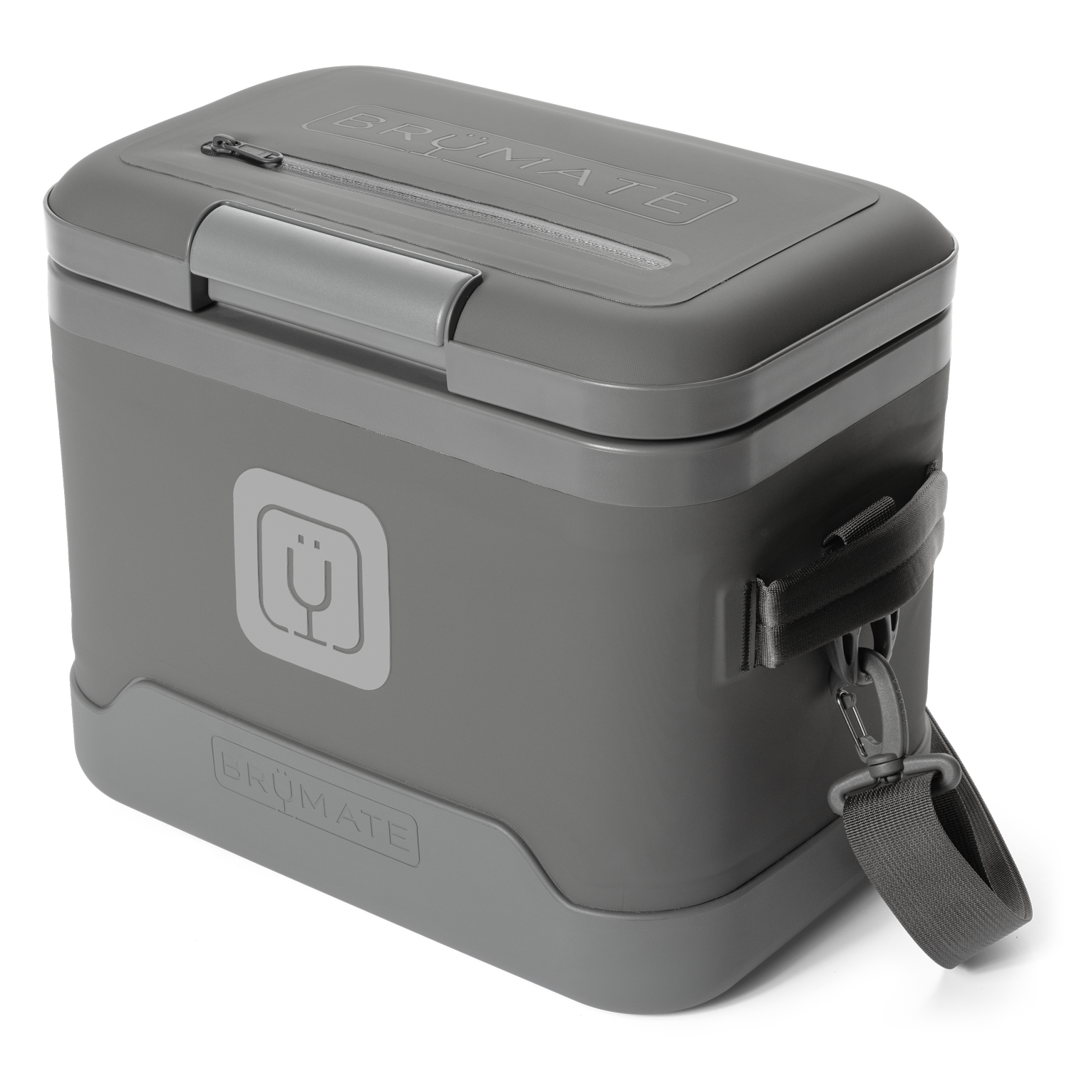 magpack-12-can-e6 magpack_12_graphite_front.png