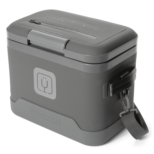 magpack-12-can-e6 magpack_12_graphite_front.png