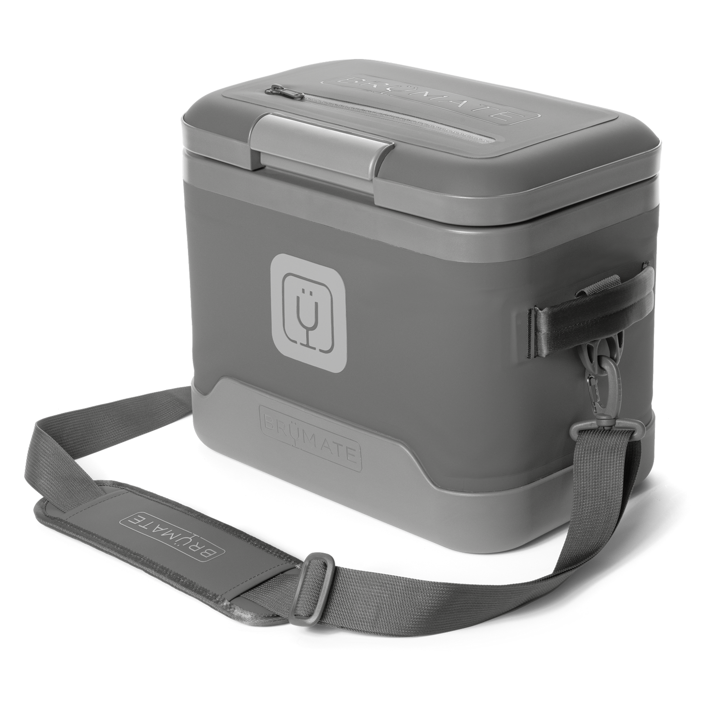 magpack-12-can-e6 magpack_12_graphite_front_strap.png