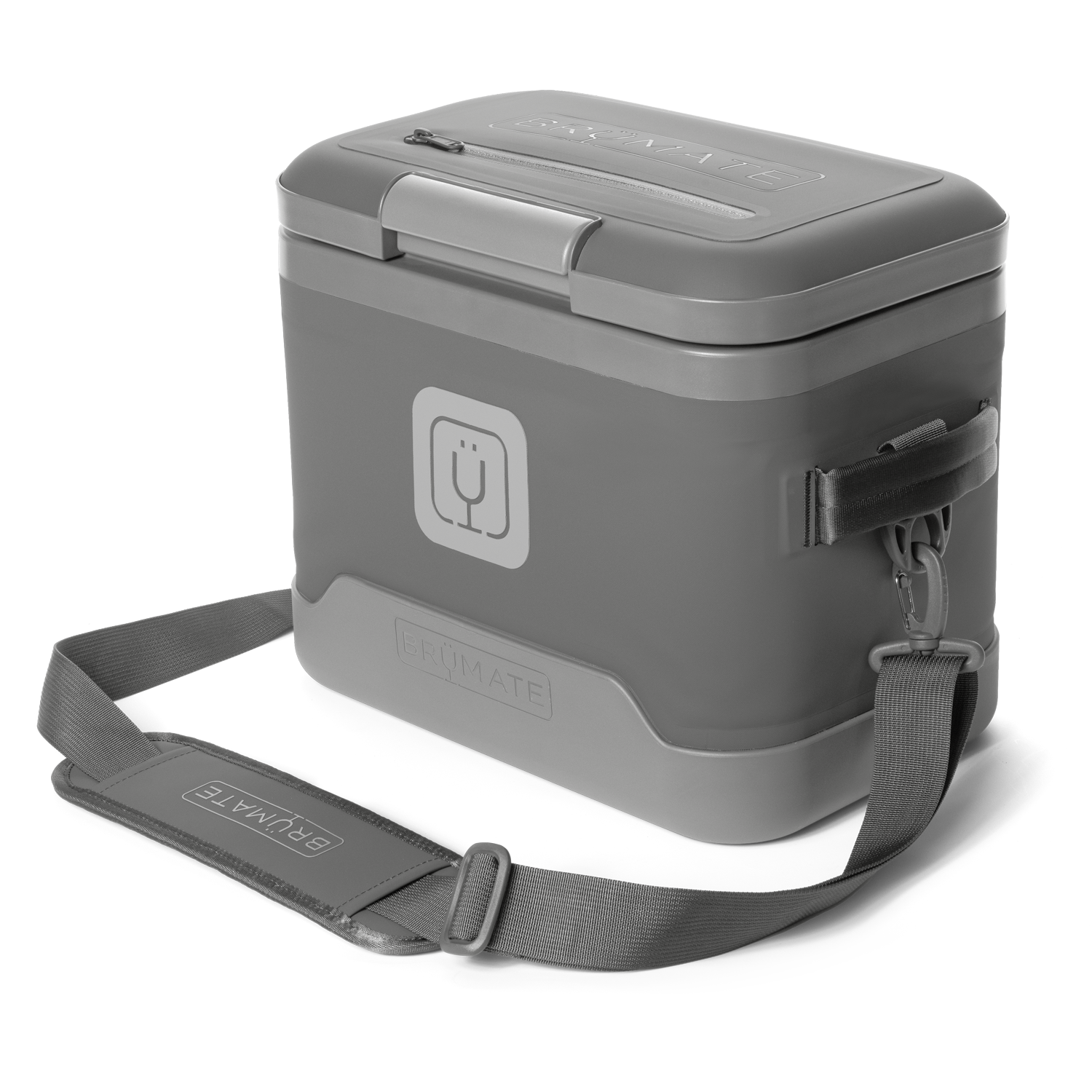 magpack-12-can-e6 magpack_12_graphite_front_strap.png
