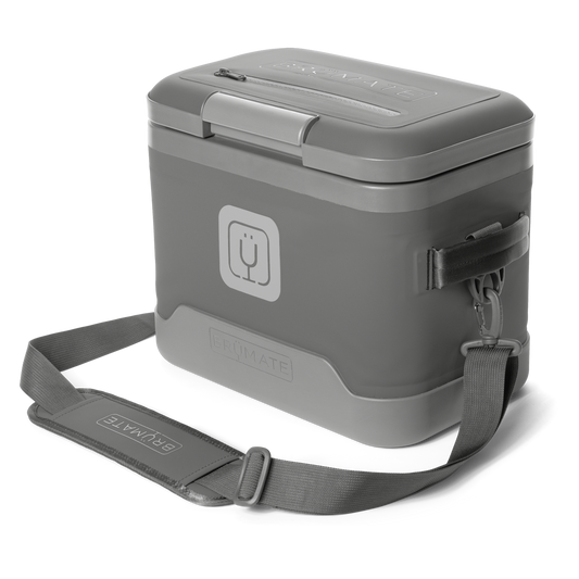 magpack-12-can-e6 magpack_12_graphite_front_strap.png