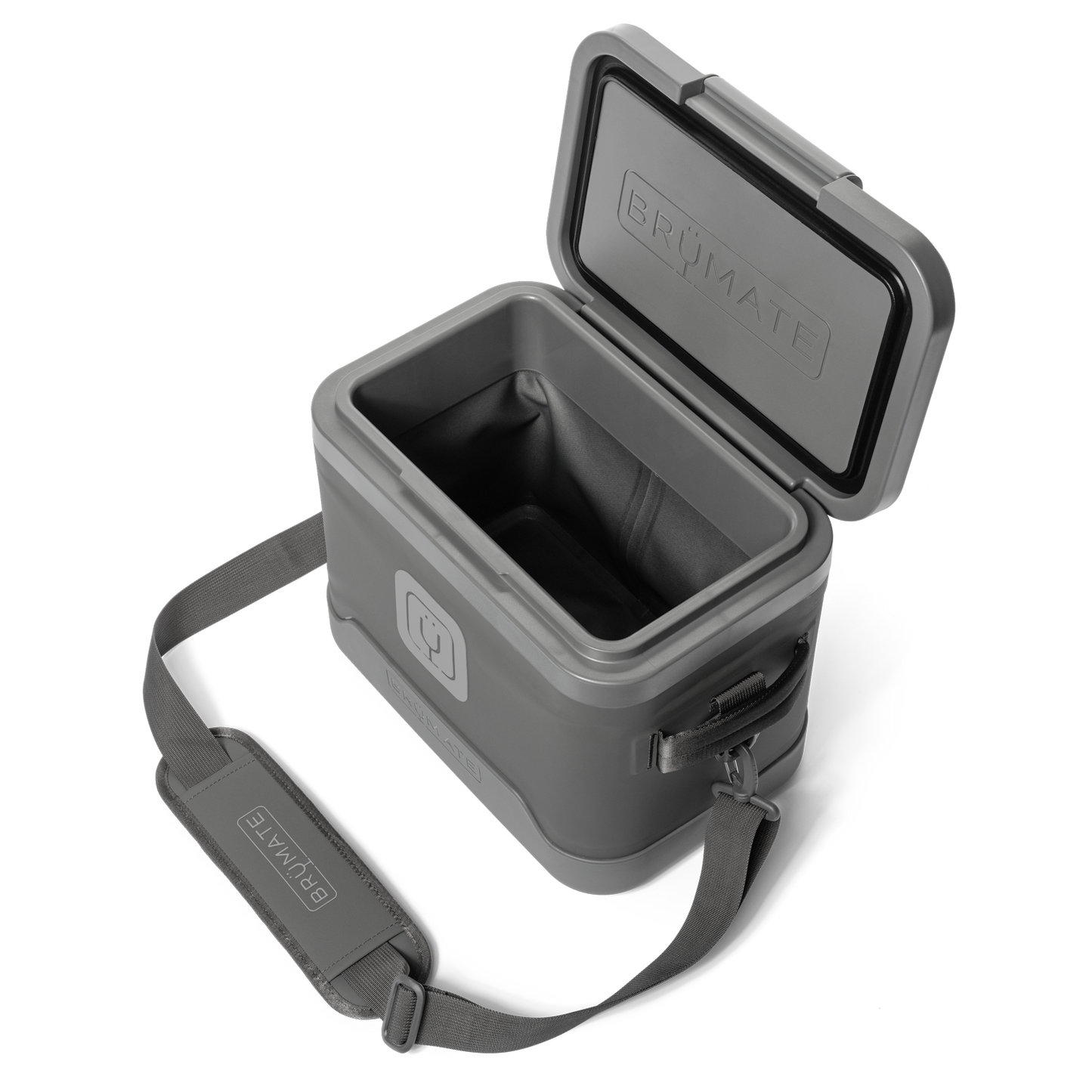 magpack-12-can-e6 magpack_12_graphite_open.png