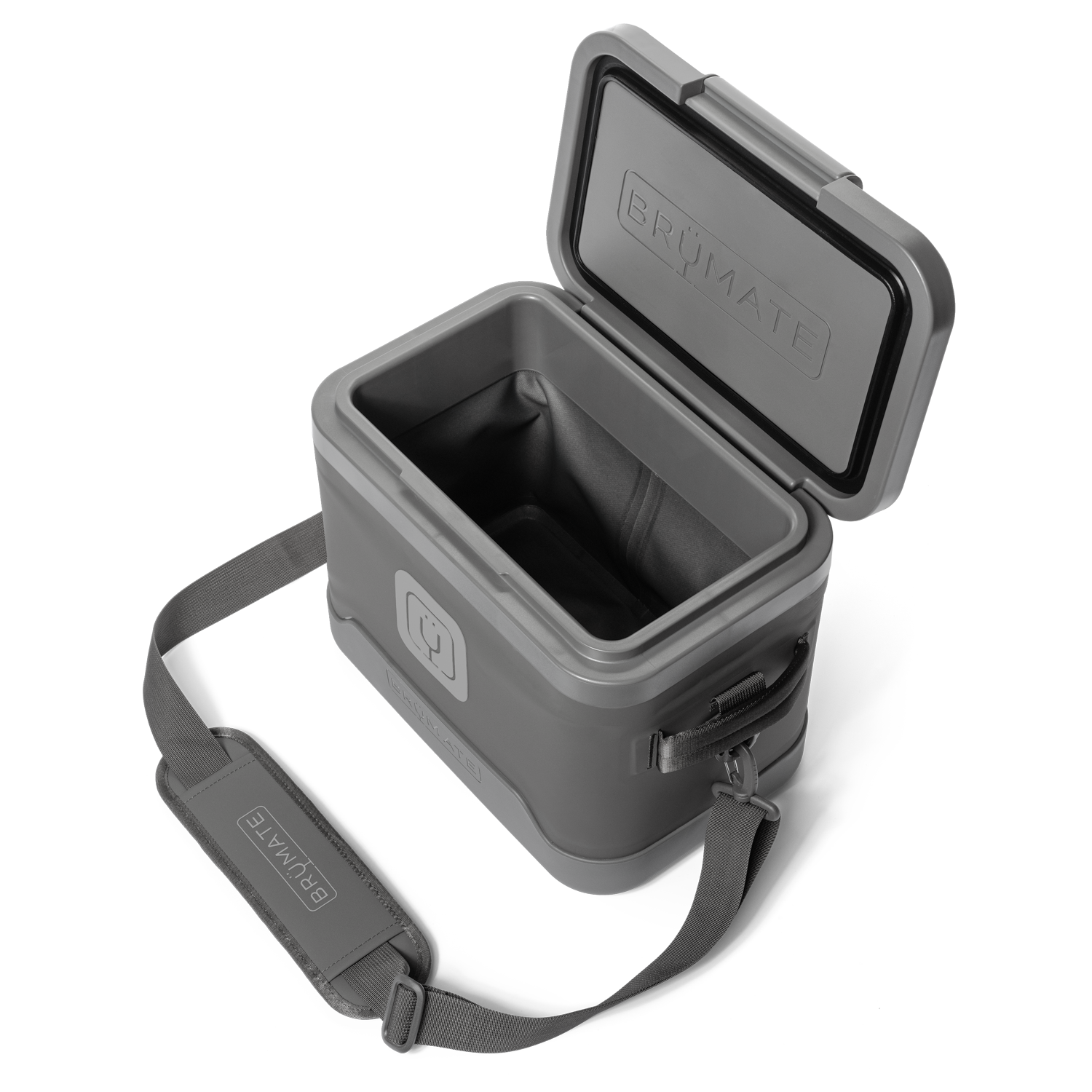 magpack-12-can-e6 magpack_12_graphite_open.png