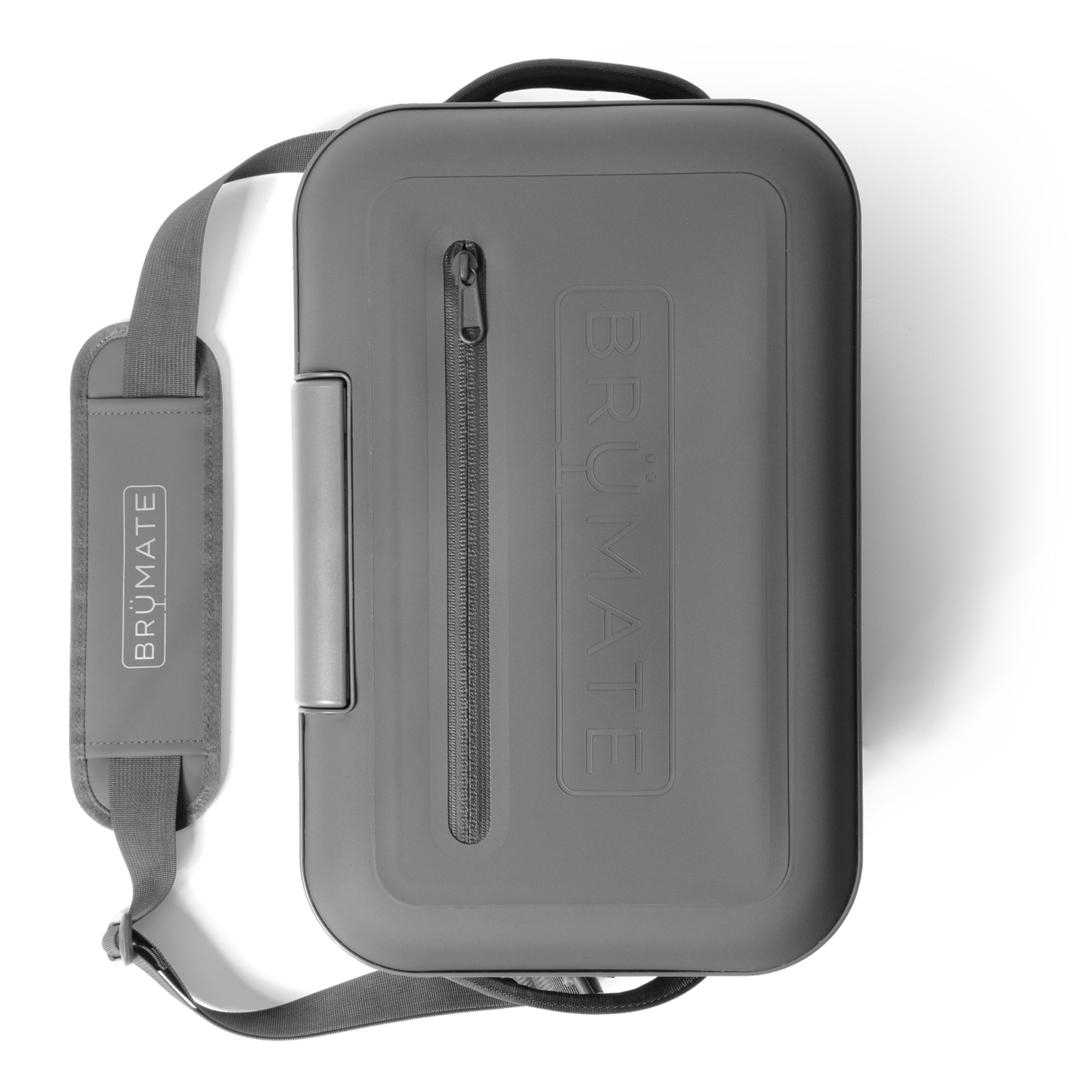 magpack-12-can-e6 magpack_12_graphite_top.png