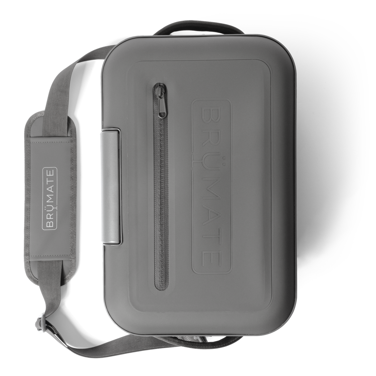 magpack-12-can-e6 magpack_12_graphite_top.png