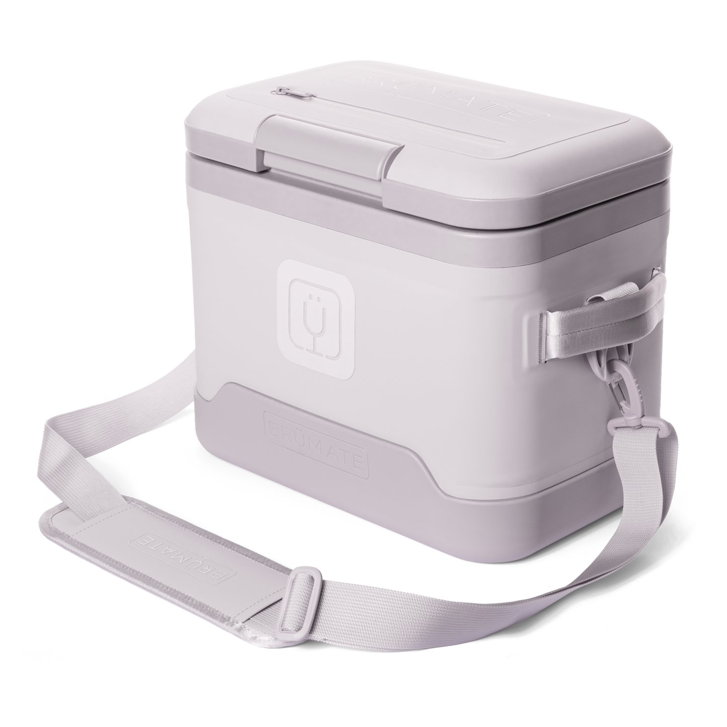 magpack-12-can-e6 magpack_12_lilac_front_strap.png