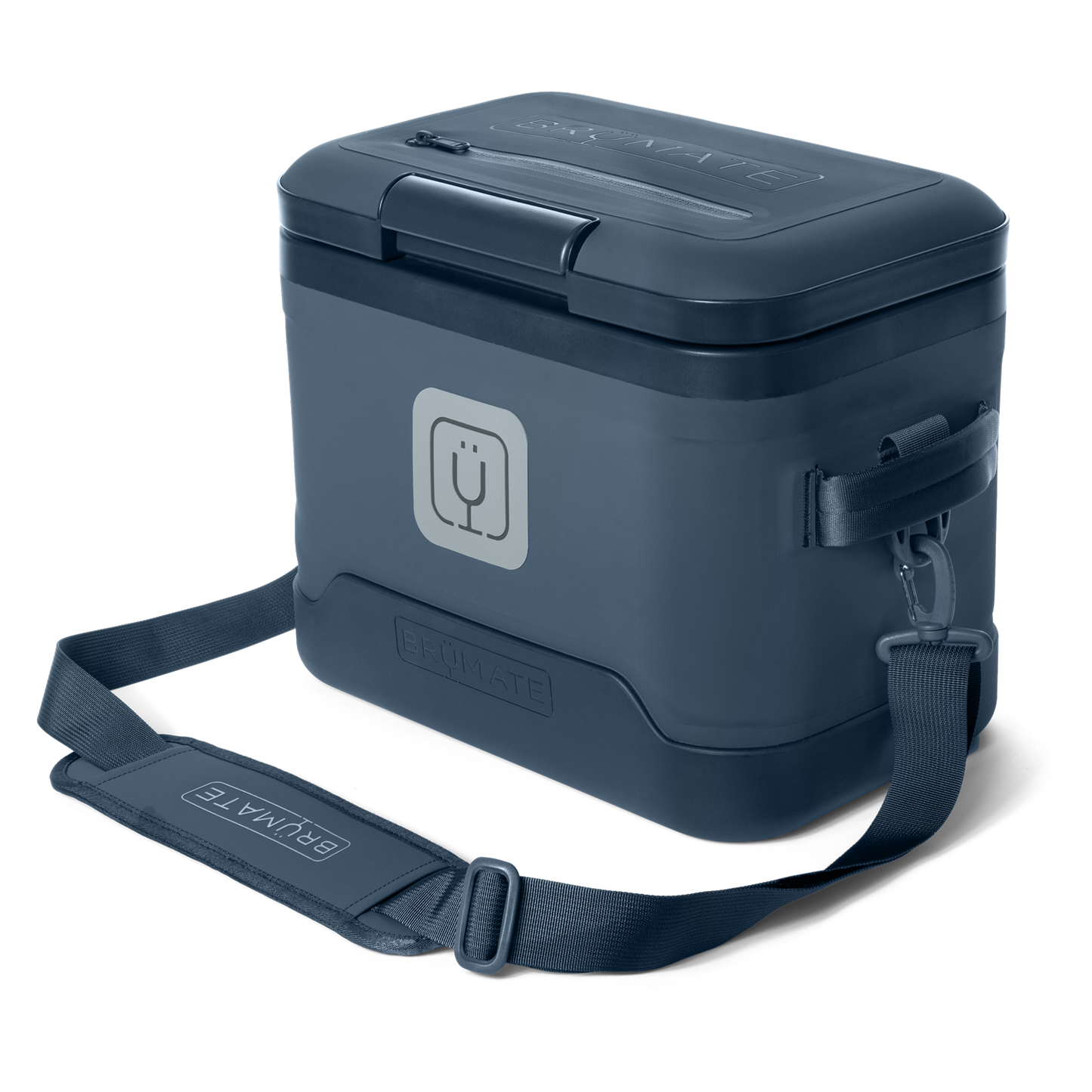 magpack-12-can-e6 magpack_12_nightfall_front_strap.png