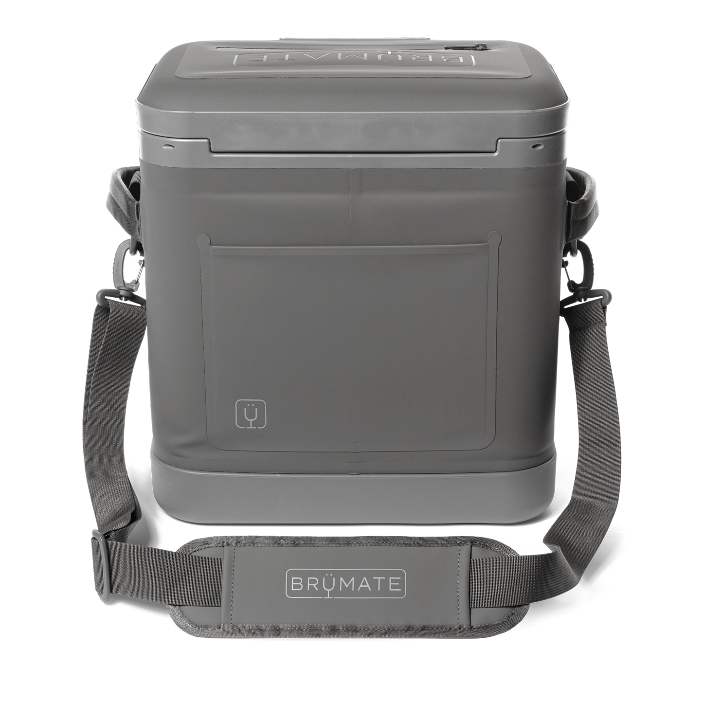 magpack-18-can-q0 magpack_18_graphite_back.png