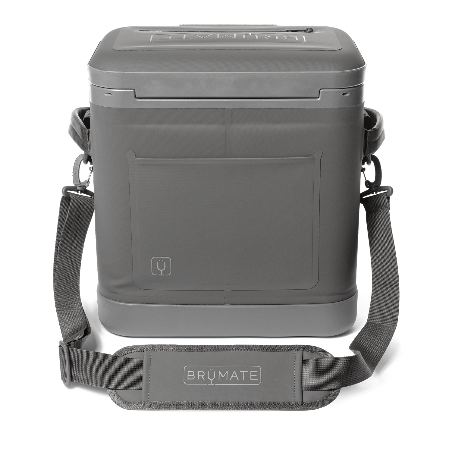 magpack-18-can-q0 magpack_18_graphite_back.png
