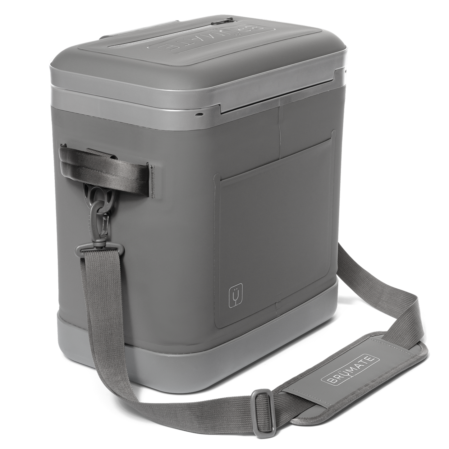 magpack-18-can-q0 magpack_18_graphite_back_angle.png