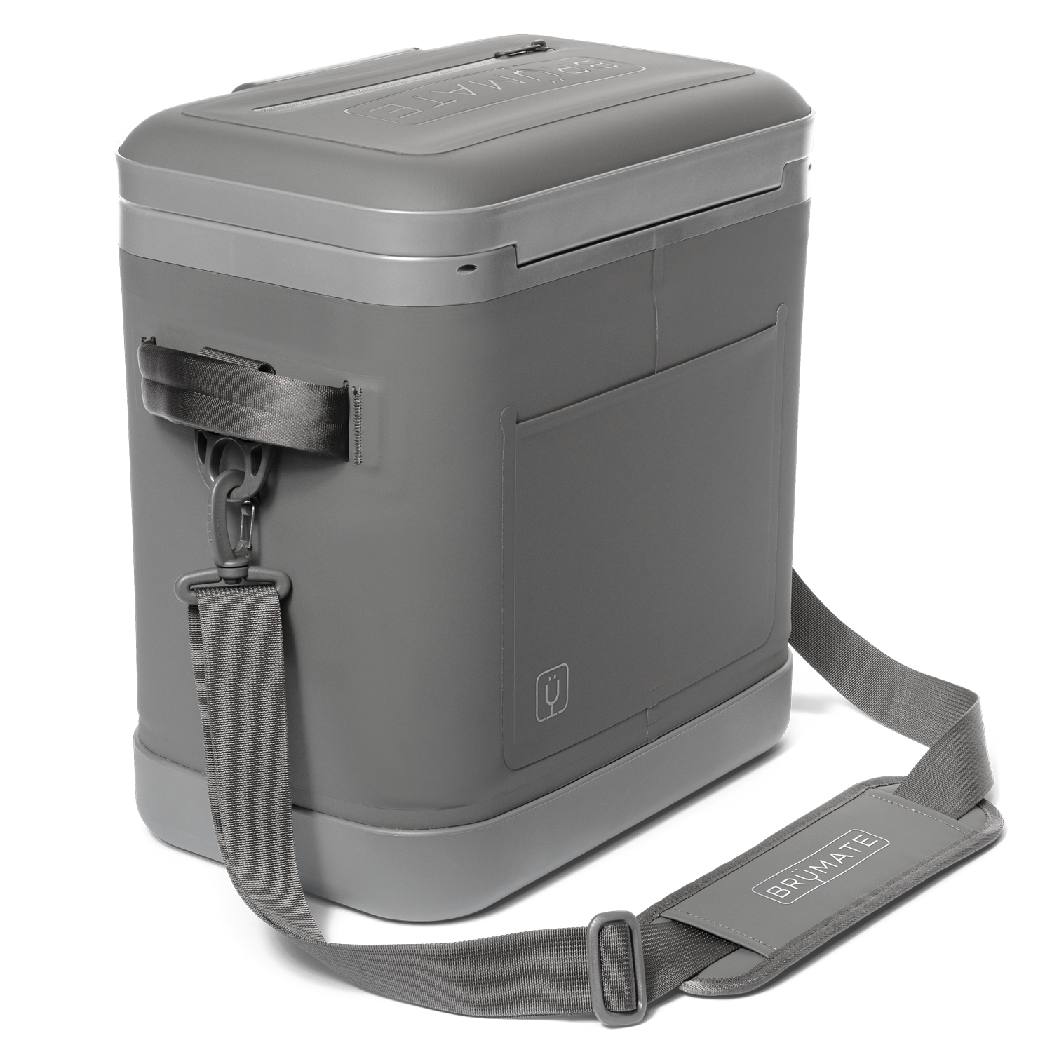 magpack-18-can-q0 magpack_18_graphite_back_angle.png
