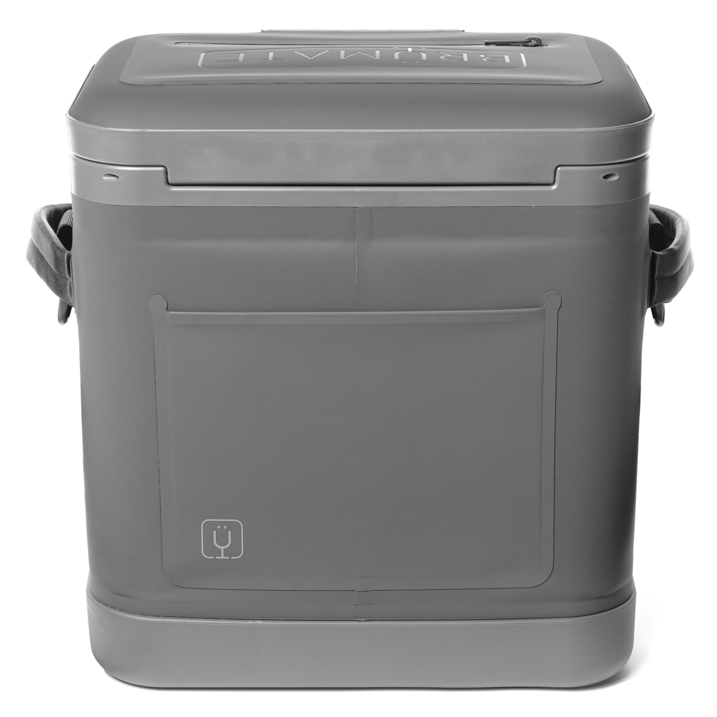 magpack-18-can-q0 magpack_18_graphite_back_nostrap.png