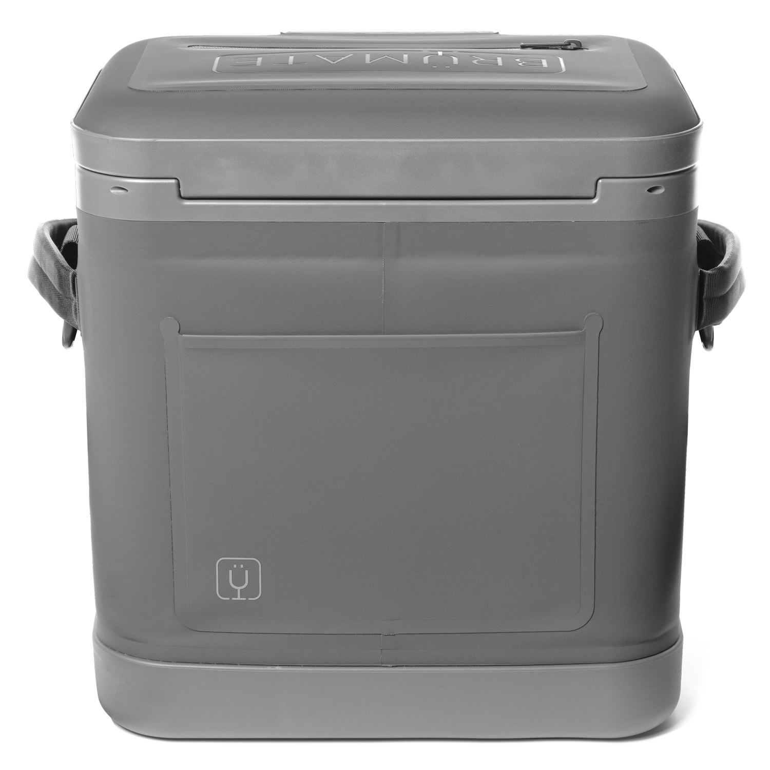 magpack-18-can-q0 magpack_18_graphite_back_nostrap.png