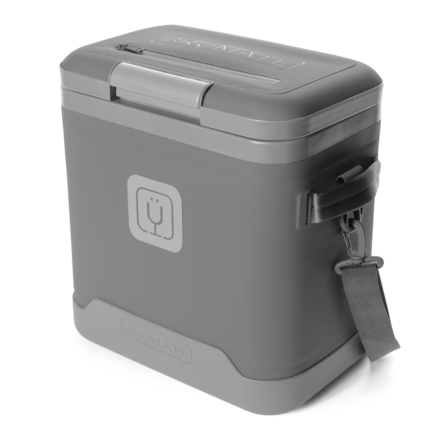 magpack-18-can-q0 magpack_18_graphite_front.png