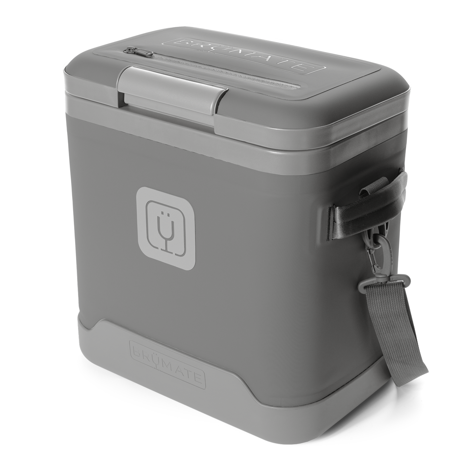 magpack-18-can-q0 magpack_18_graphite_front.png