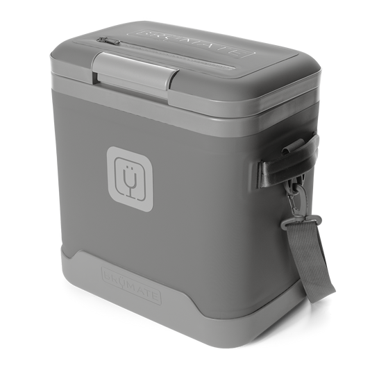 magpack-18-can-q0 magpack_18_graphite_front.png
