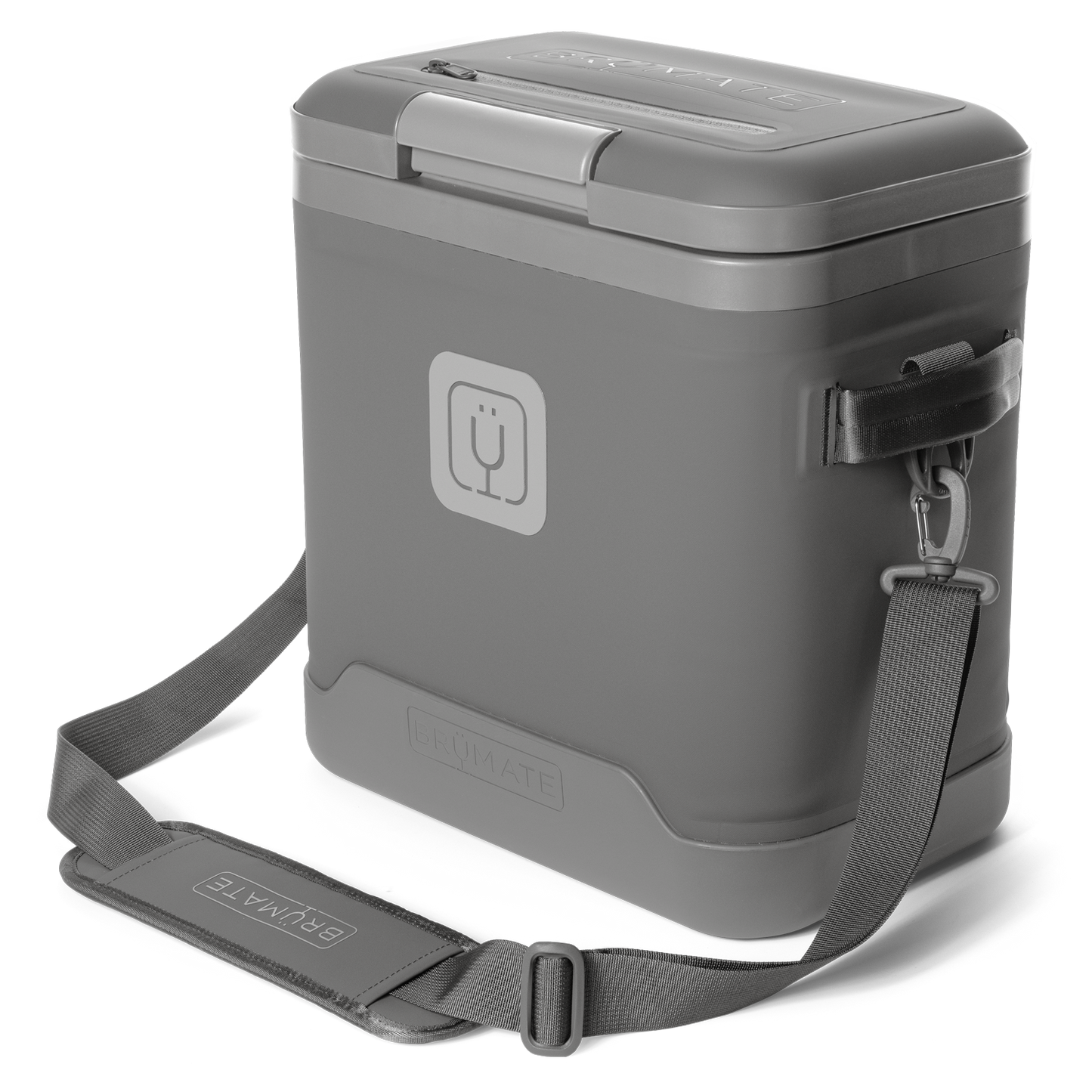 magpack-18-can-q0 magpack_18_graphite_front_strap.png