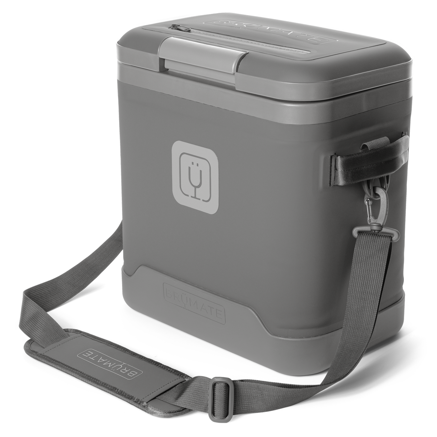 magpack-18-can-q0 magpack_18_graphite_front_strap.png
