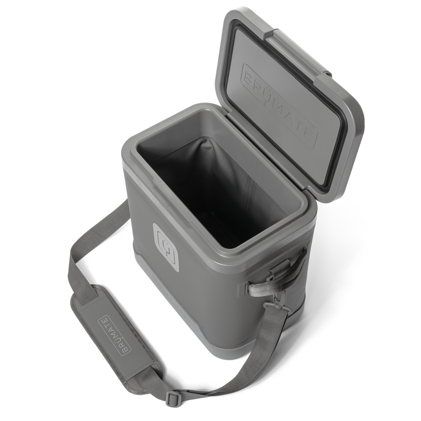 magpack-18-can-q0 magpack_18_graphite_open.png