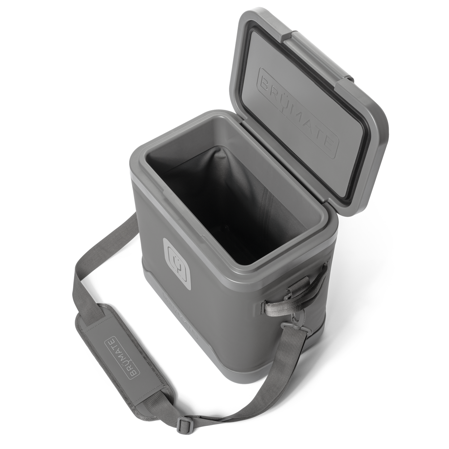 magpack-18-can-q0 magpack_18_graphite_open.png